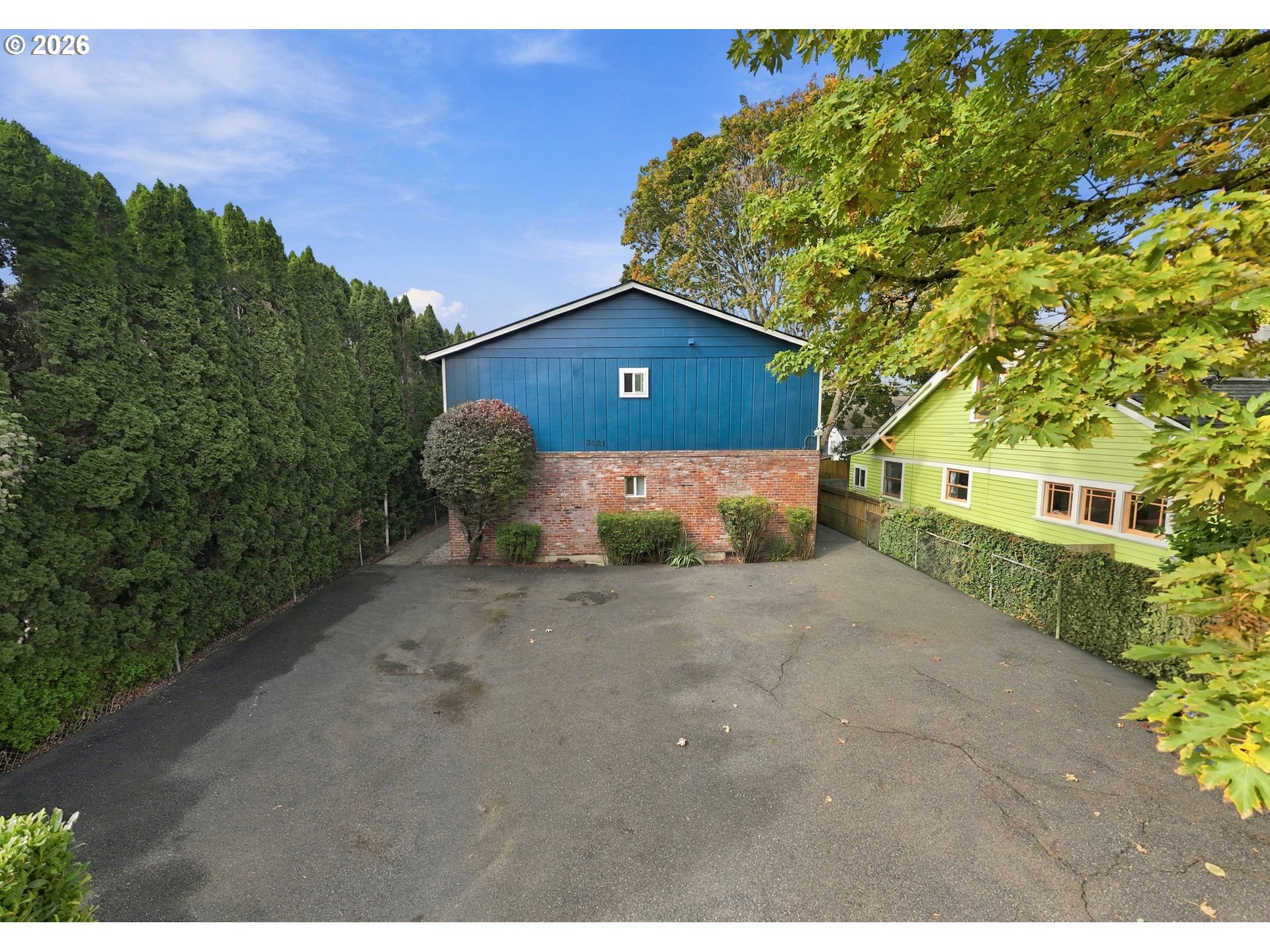 2121 Se 50th Ave Property Photo 5