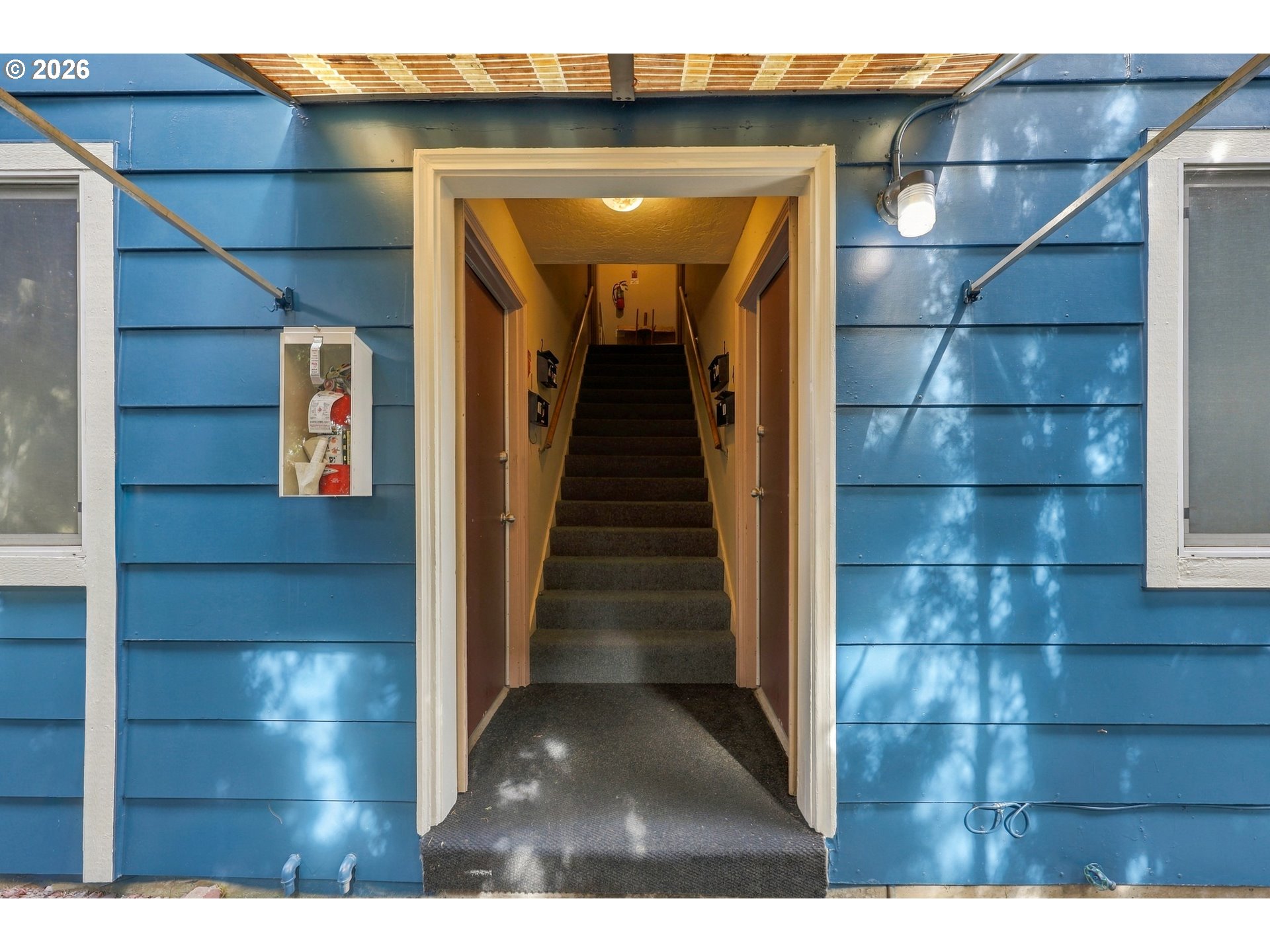 2121 Se 50th Ave Property Photo 10