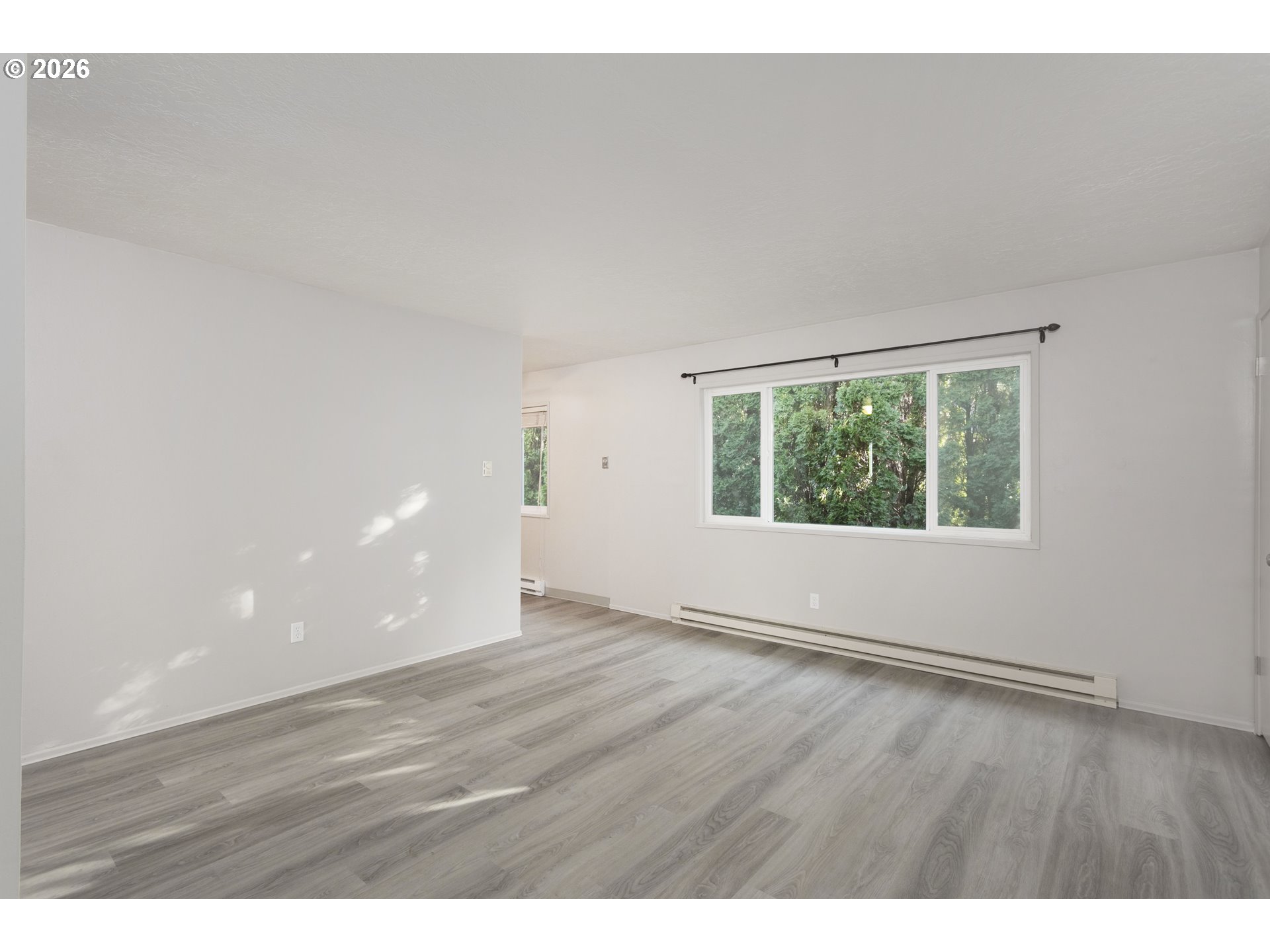 2121 Se 50th Ave Property Photo 12