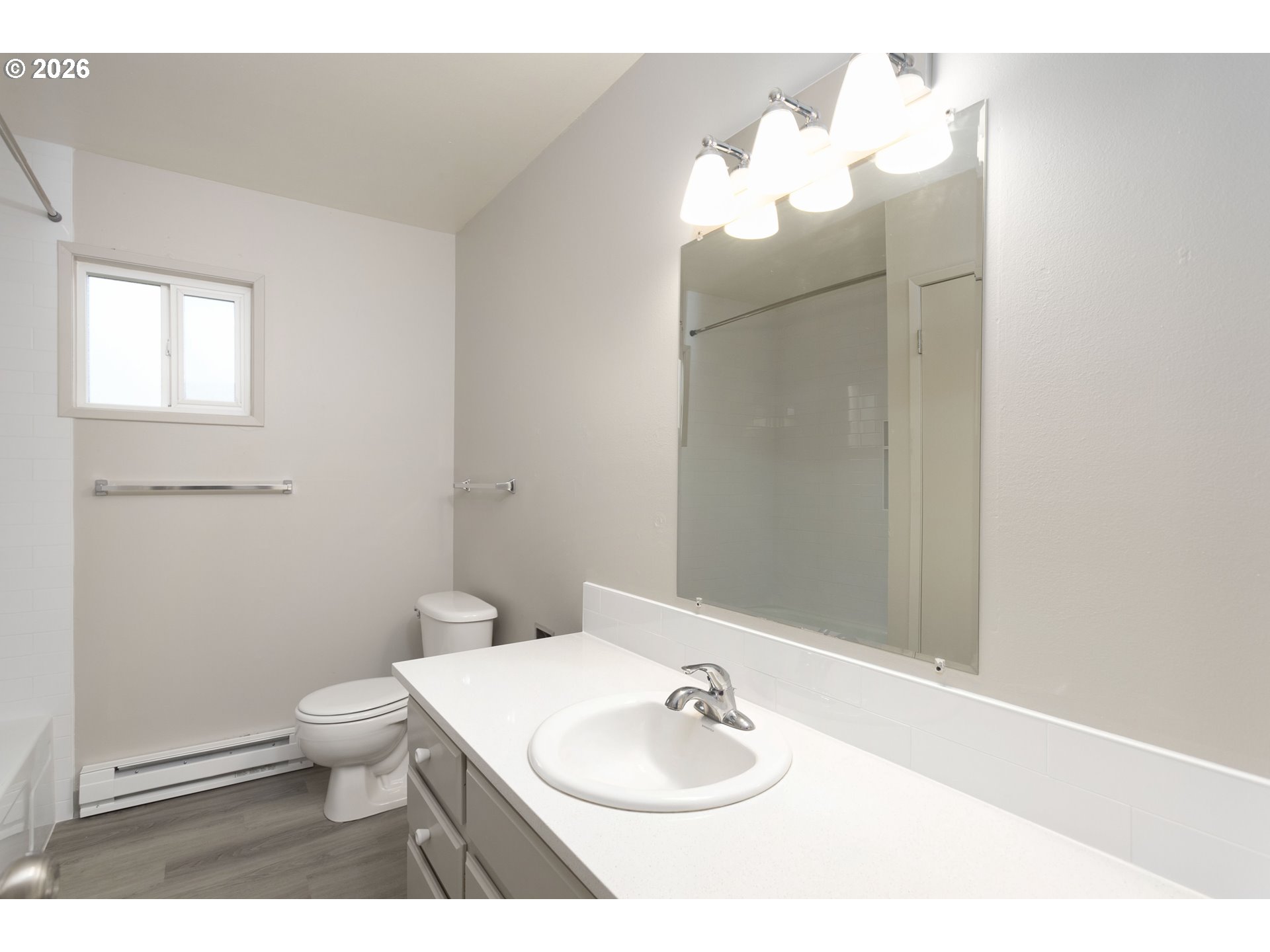 2121 Se 50th Ave Property Photo 18