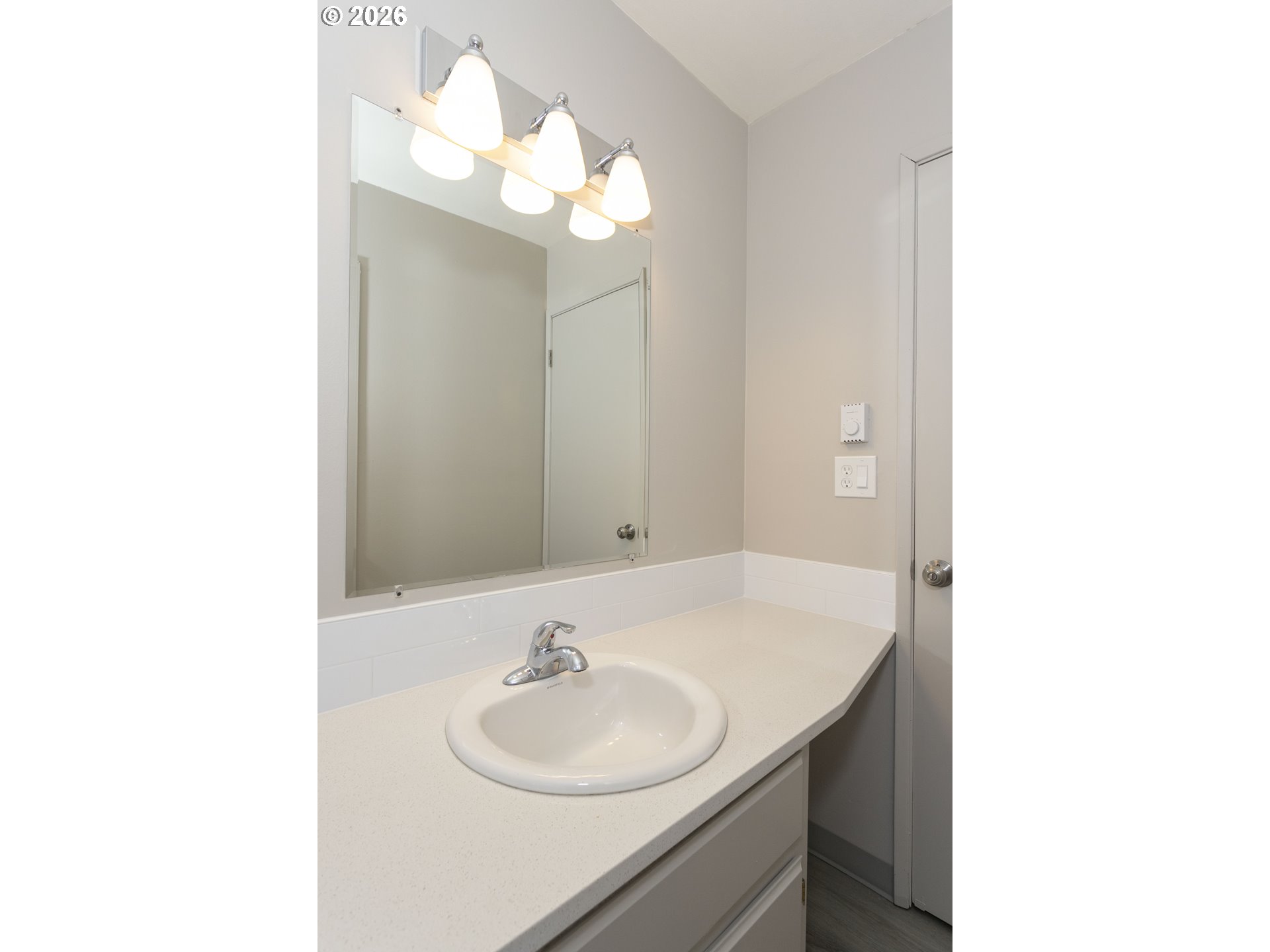 2121 Se 50th Ave Property Photo 19