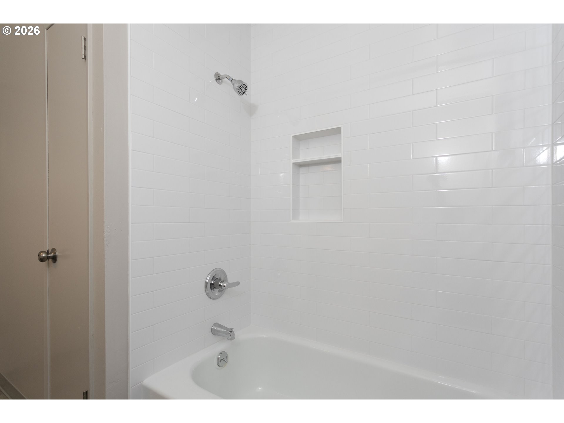 2121 Se 50th Ave Property Photo 21