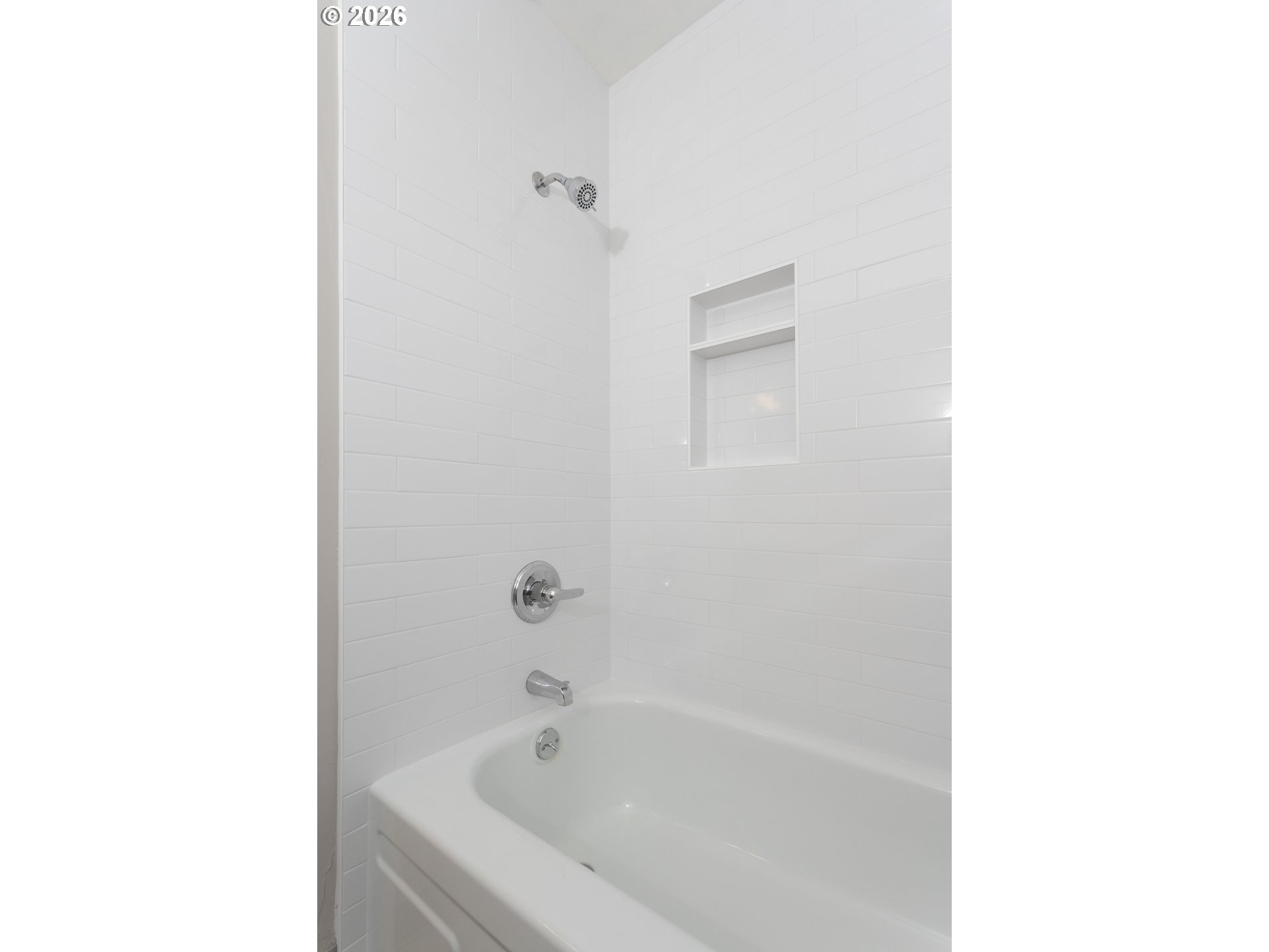 2121 Se 50th Ave Property Photo 22