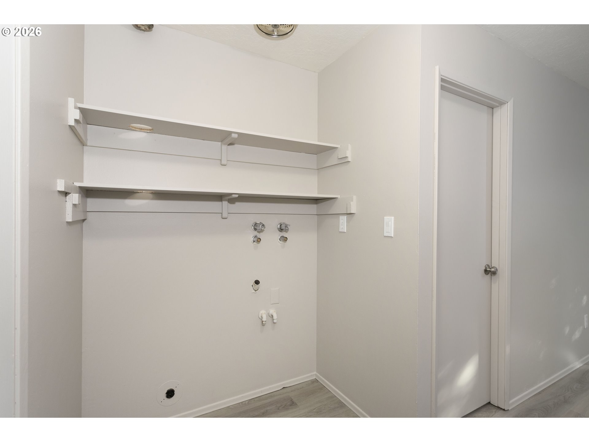 2121 Se 50th Ave Property Photo 23