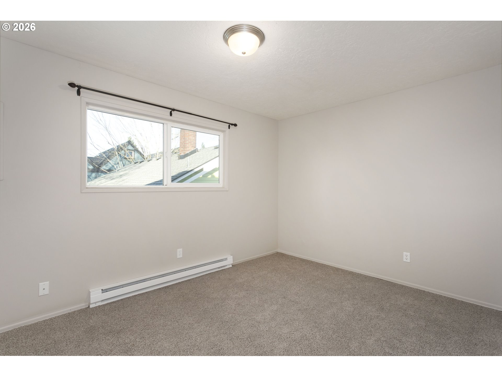 2121 Se 50th Ave Property Photo 24