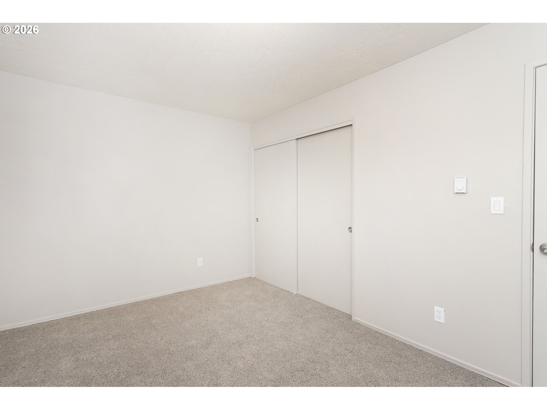 2121 Se 50th Ave Property Photo 25