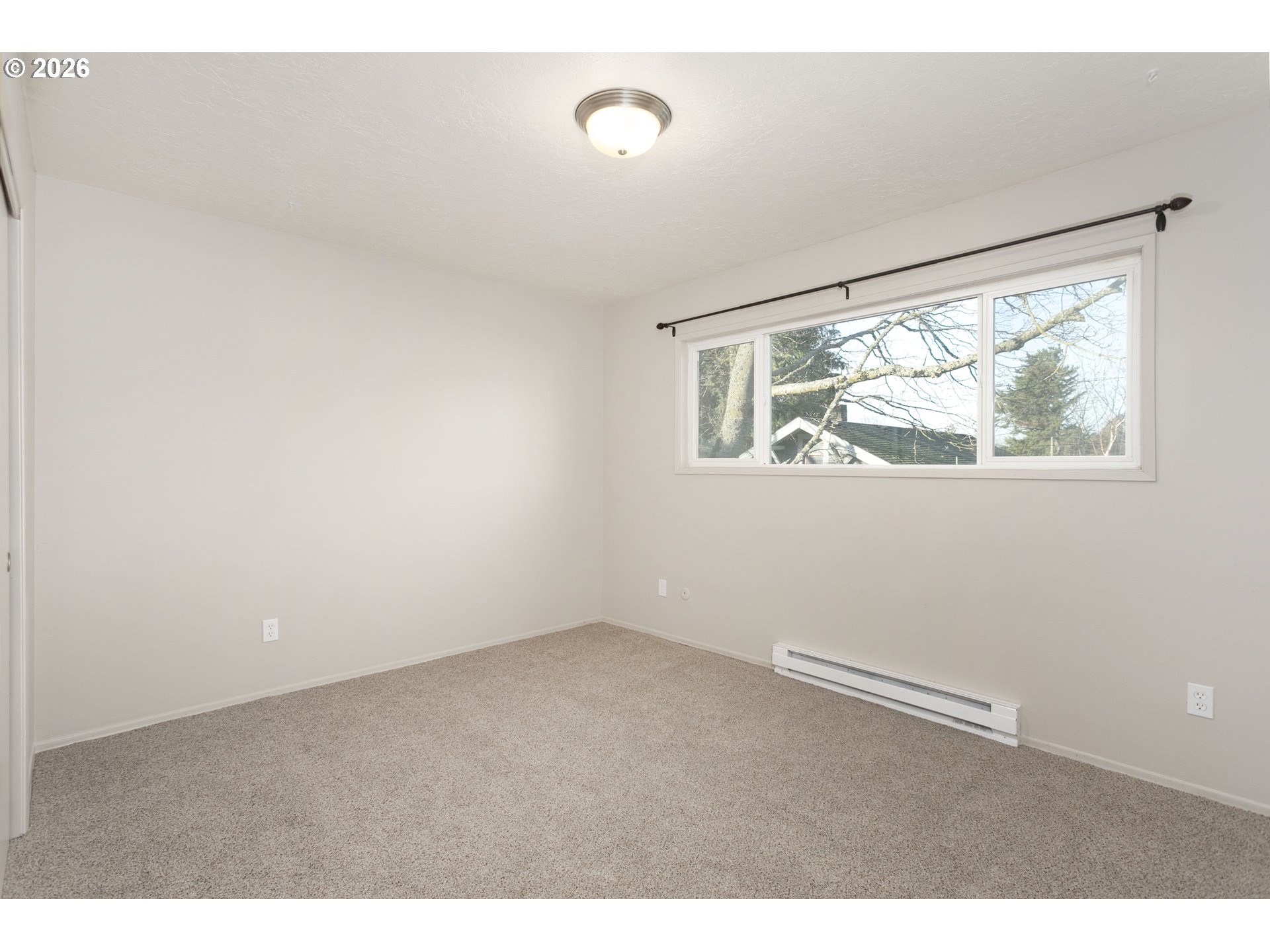 2121 Se 50th Ave Property Photo 26