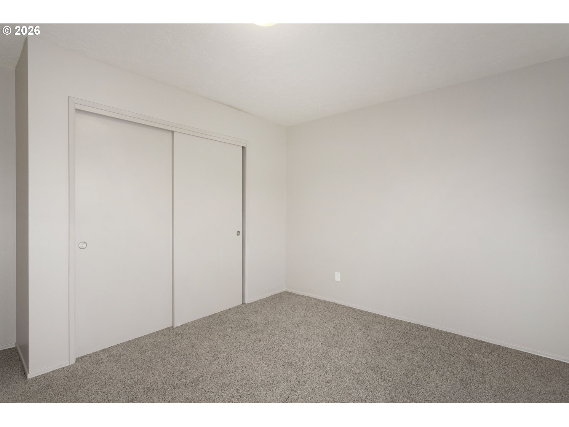 2121 Se 50th Ave Property Photo 27