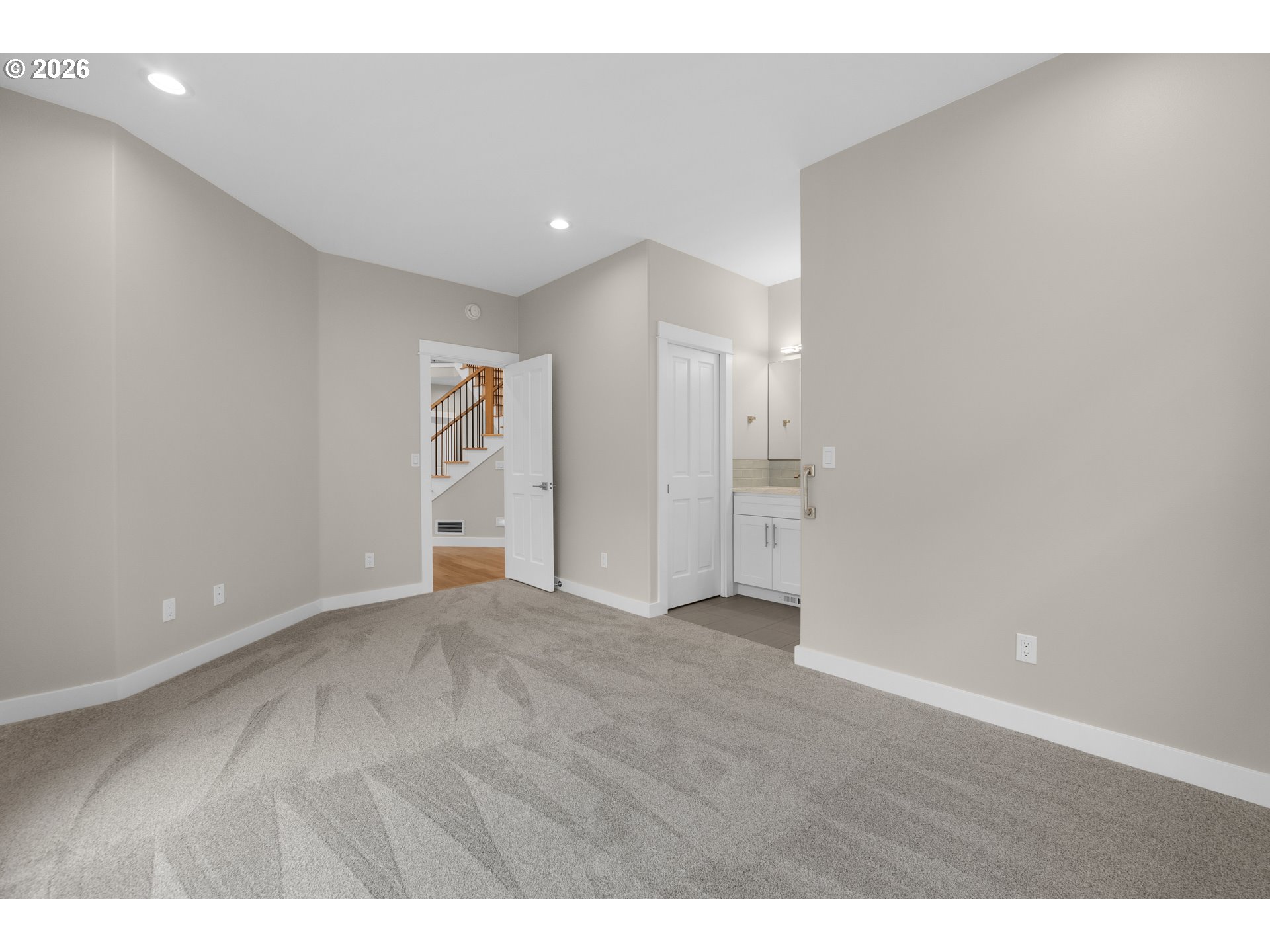 1471 Sw Pine Dr Property Photo 23