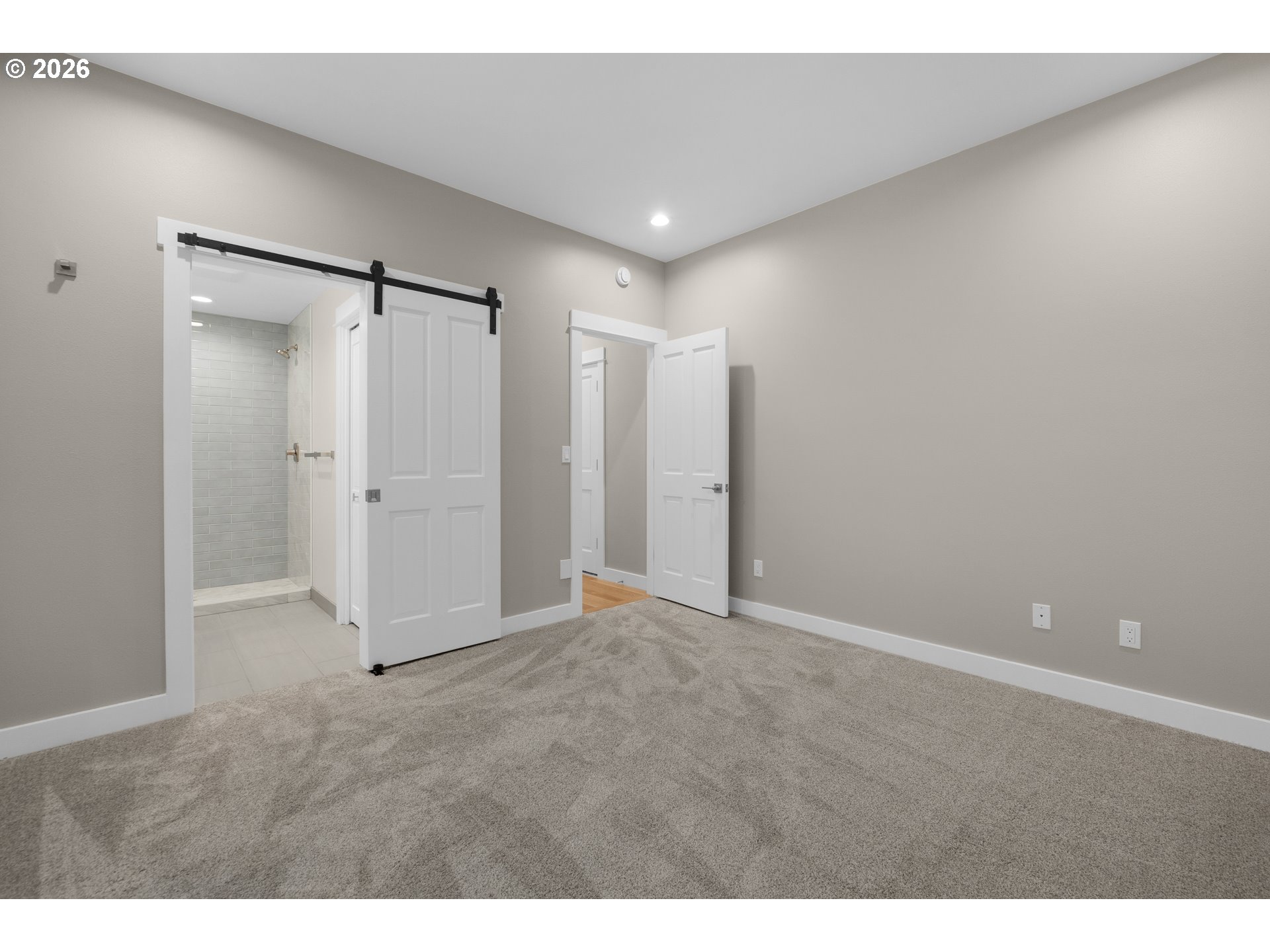 1471 Sw Pine Dr Property Photo 35