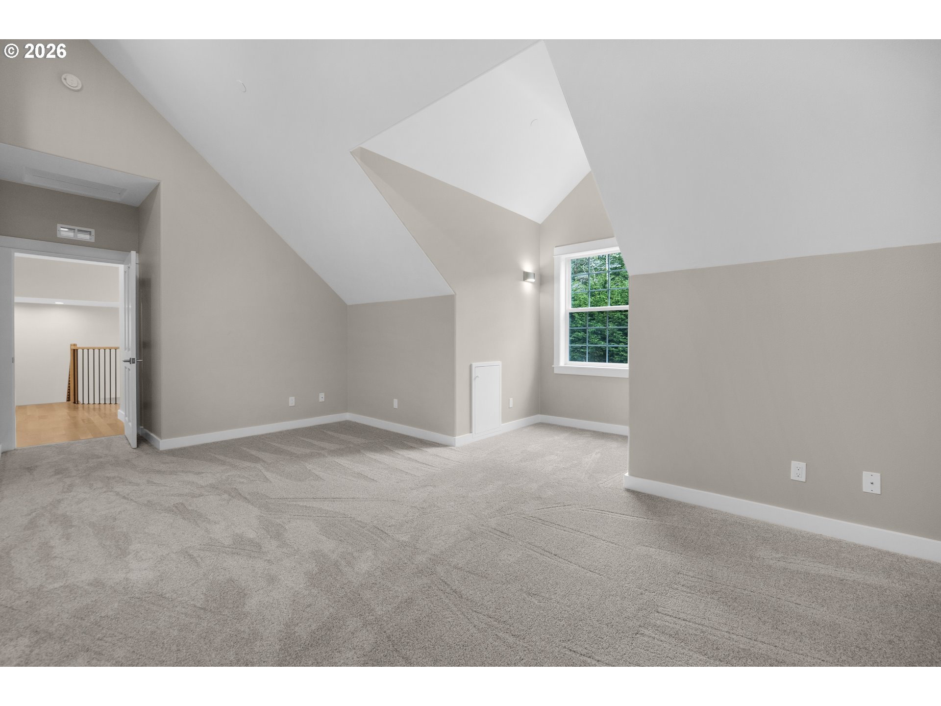 1471 Sw Pine Dr Property Photo 38