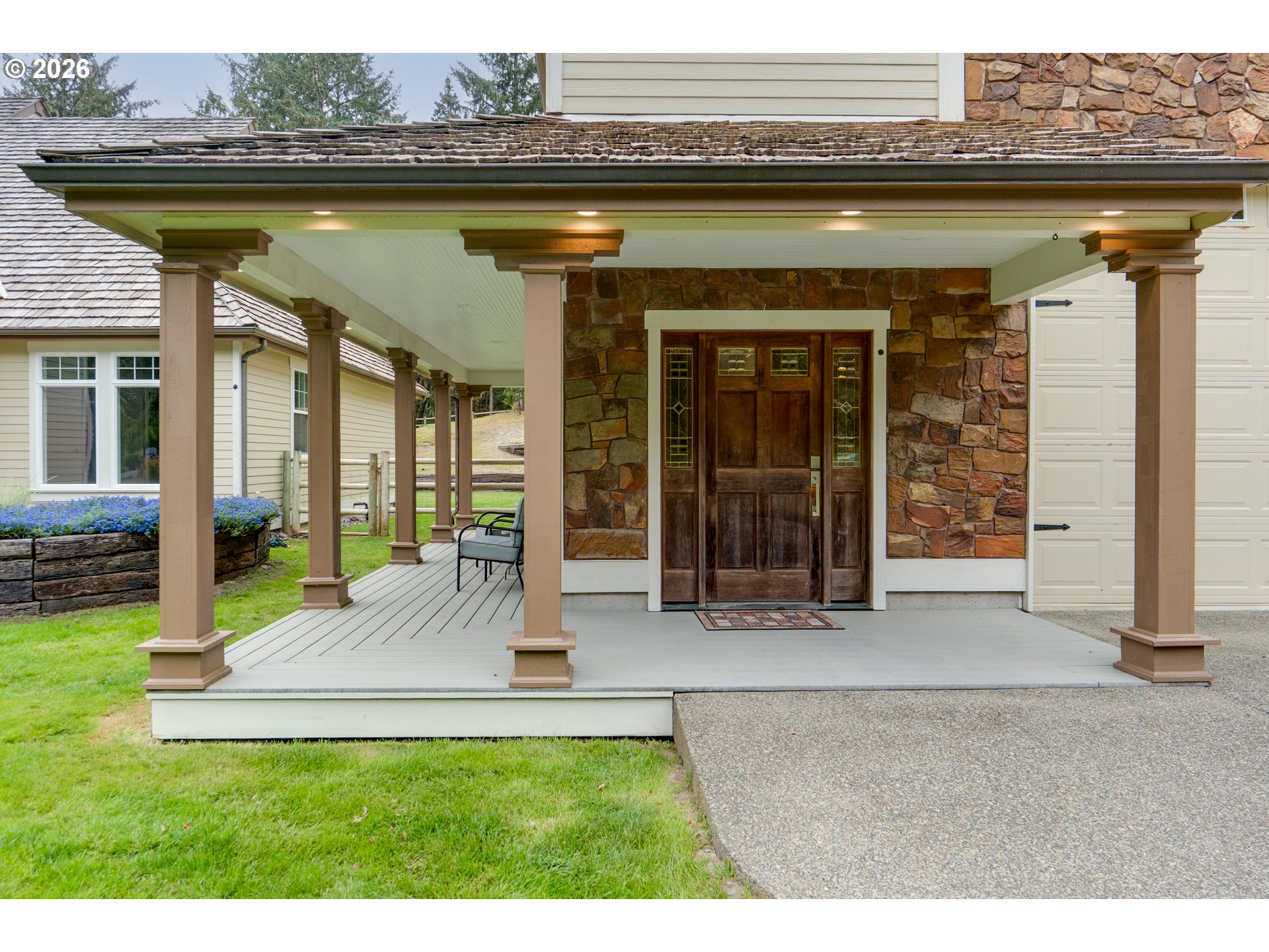 1471 Sw Pine Dr Property Photo 43