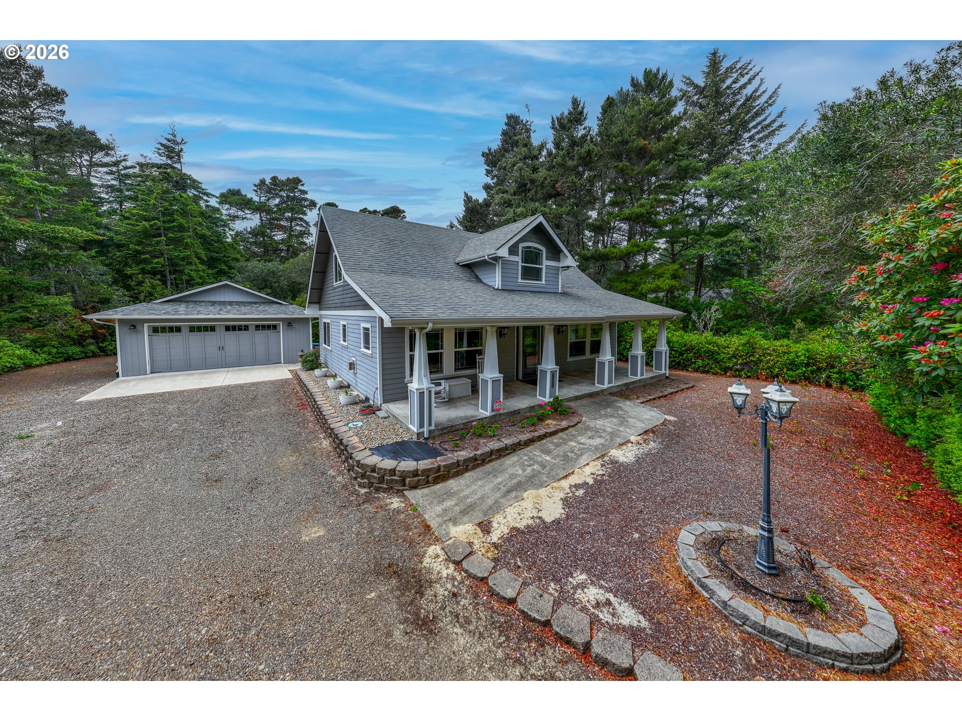 88082 Leeward Dr Property Photo 1