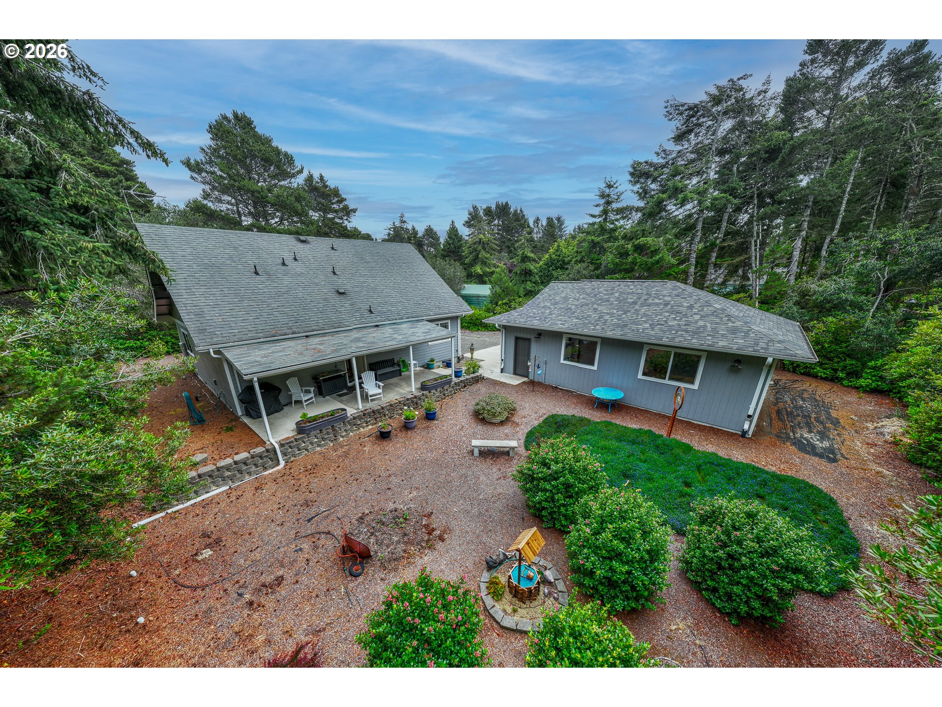 88082 Leeward Dr Property Photo 3