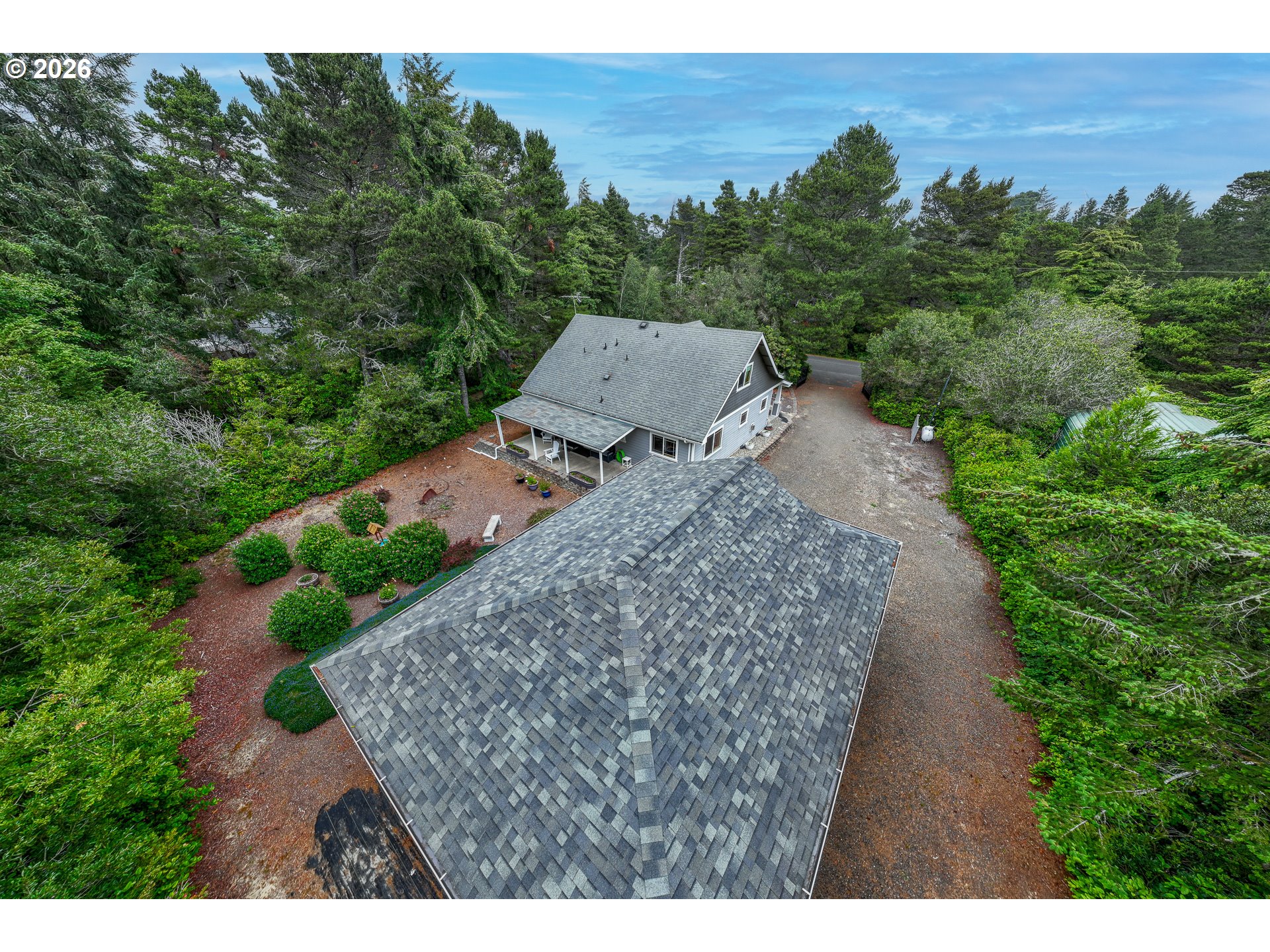 88082 Leeward Dr Property Photo 4