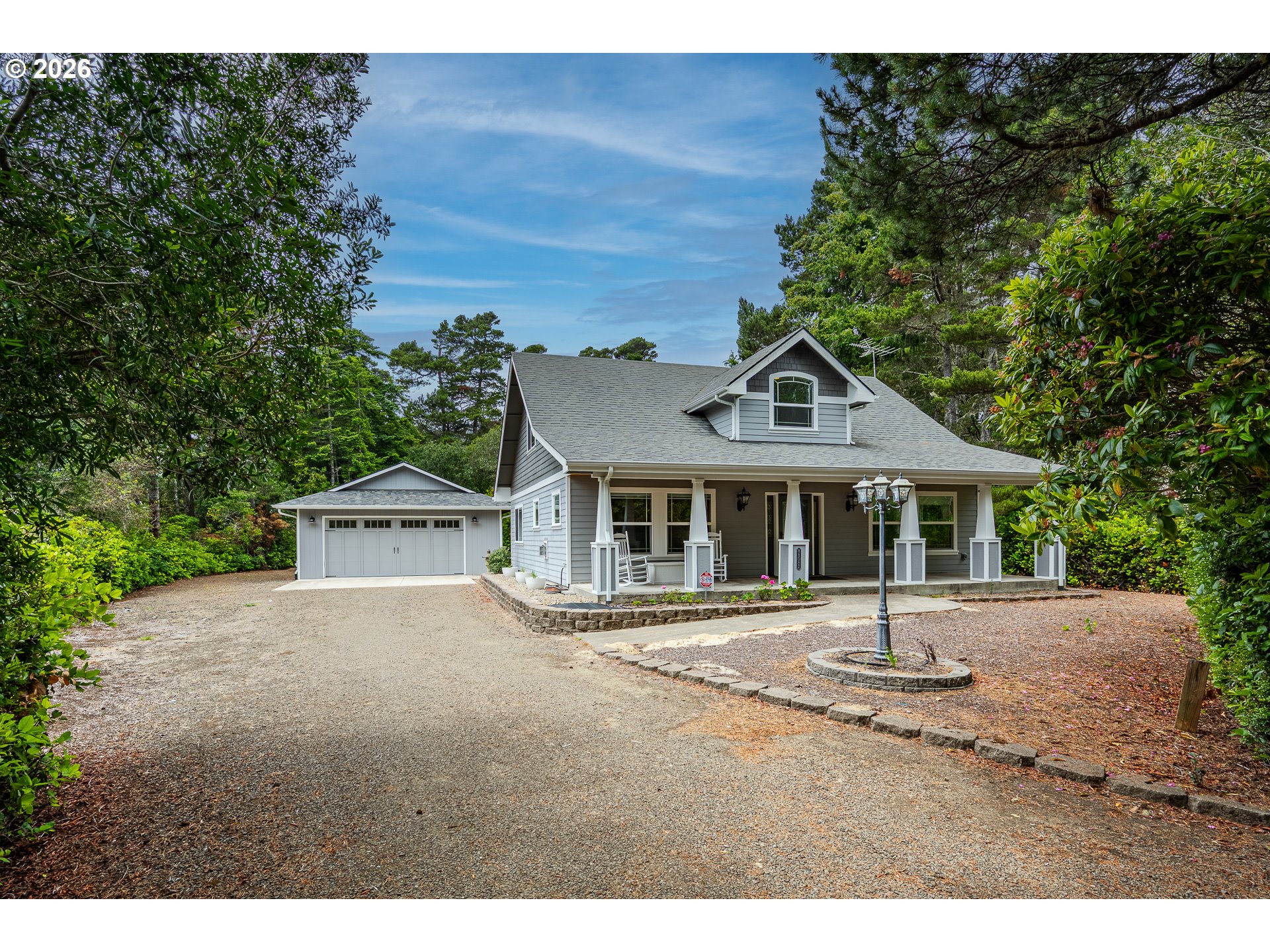 88082 Leeward Dr Property Photo 6