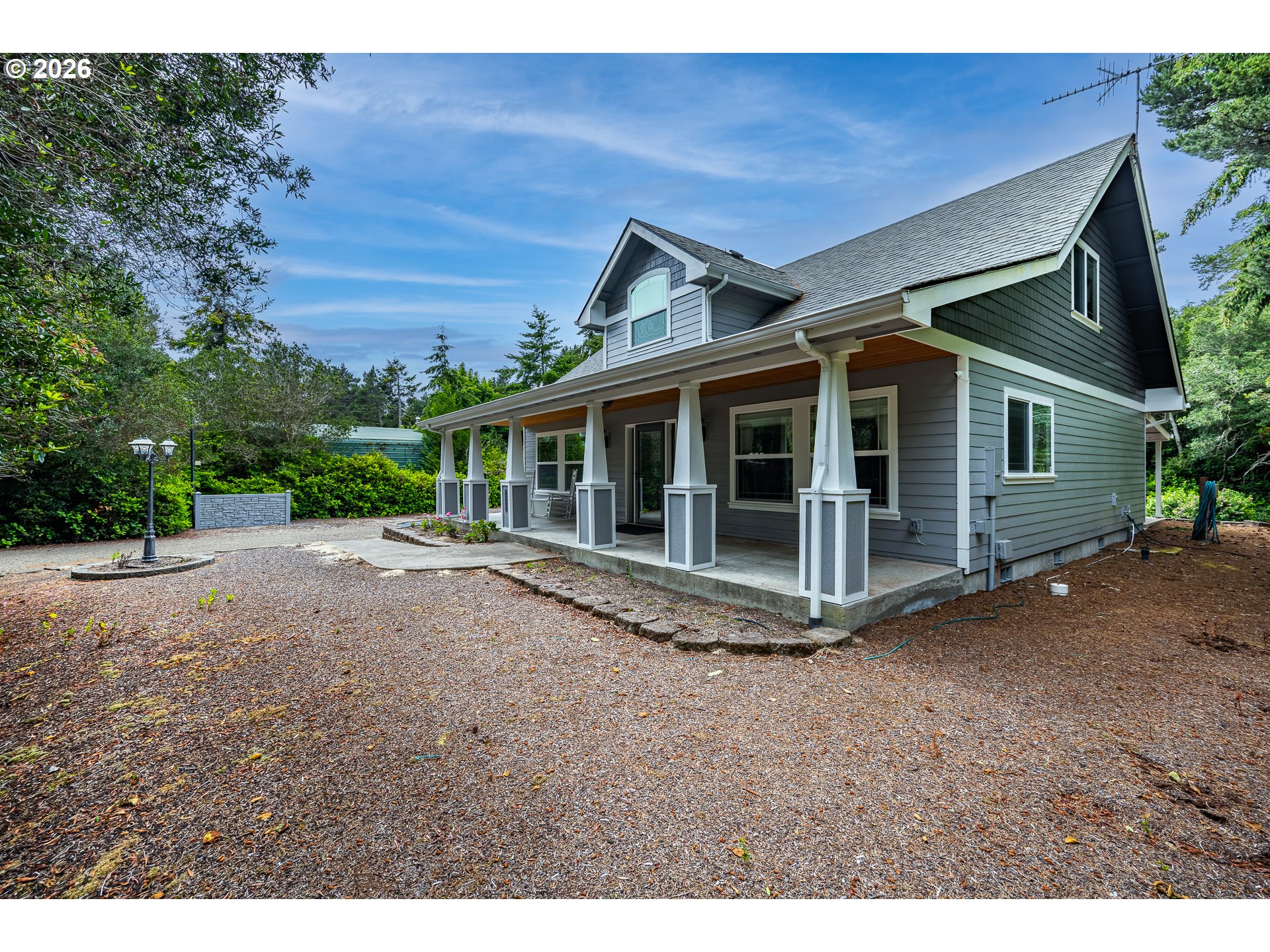 88082 Leeward Dr Property Photo 7