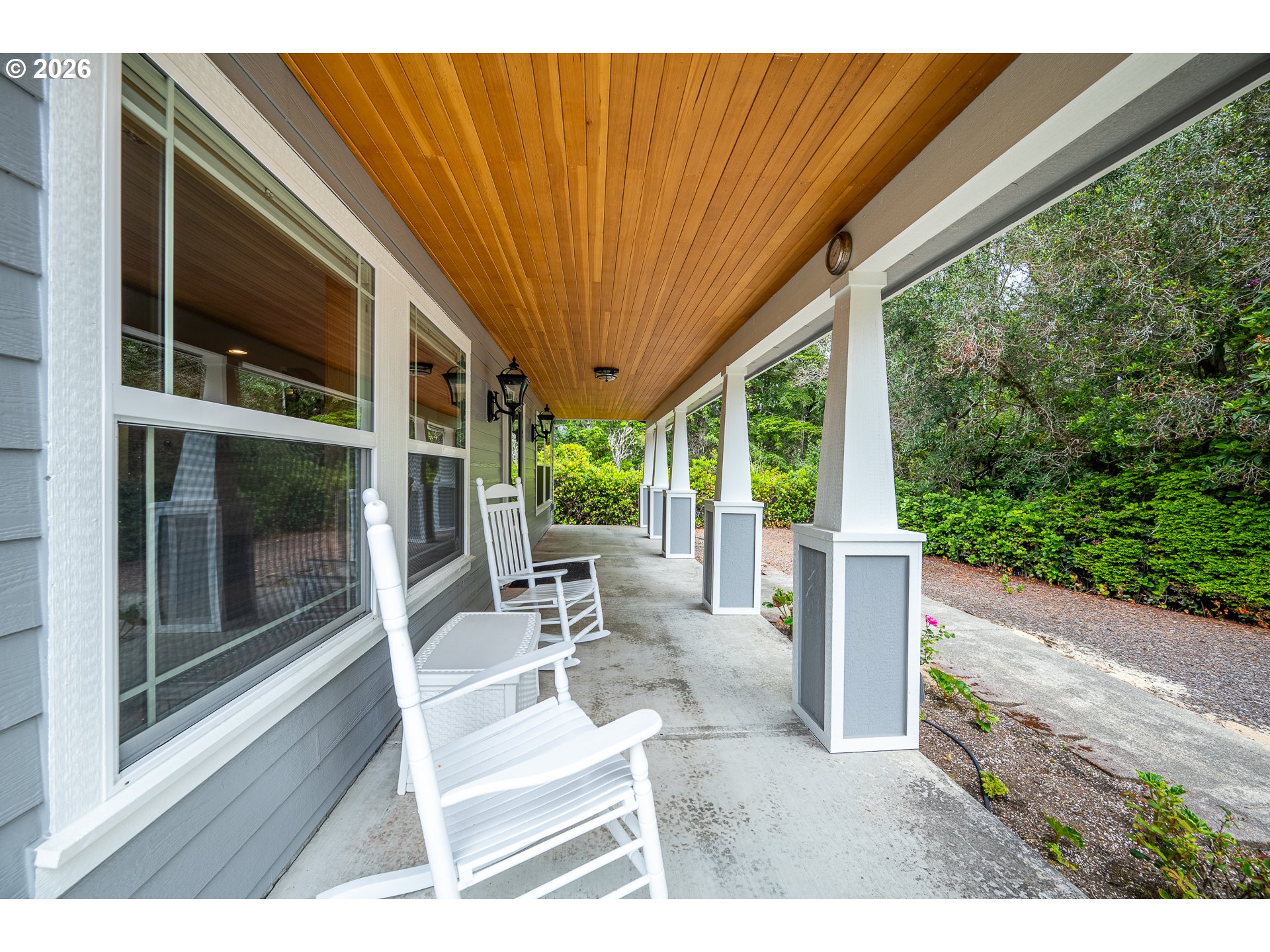 88082 Leeward Dr Property Photo 8
