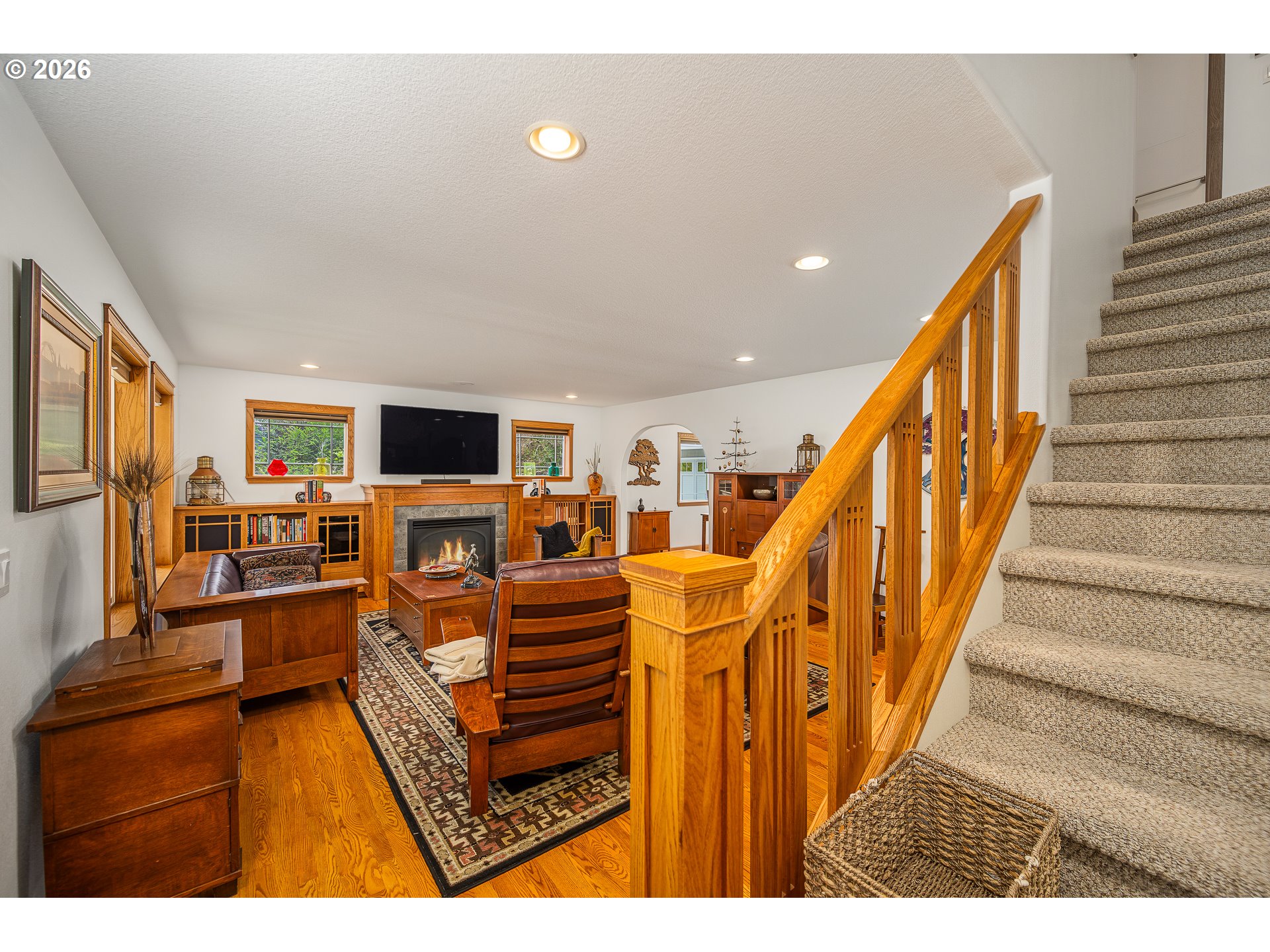 88082 Leeward Dr Property Photo 10