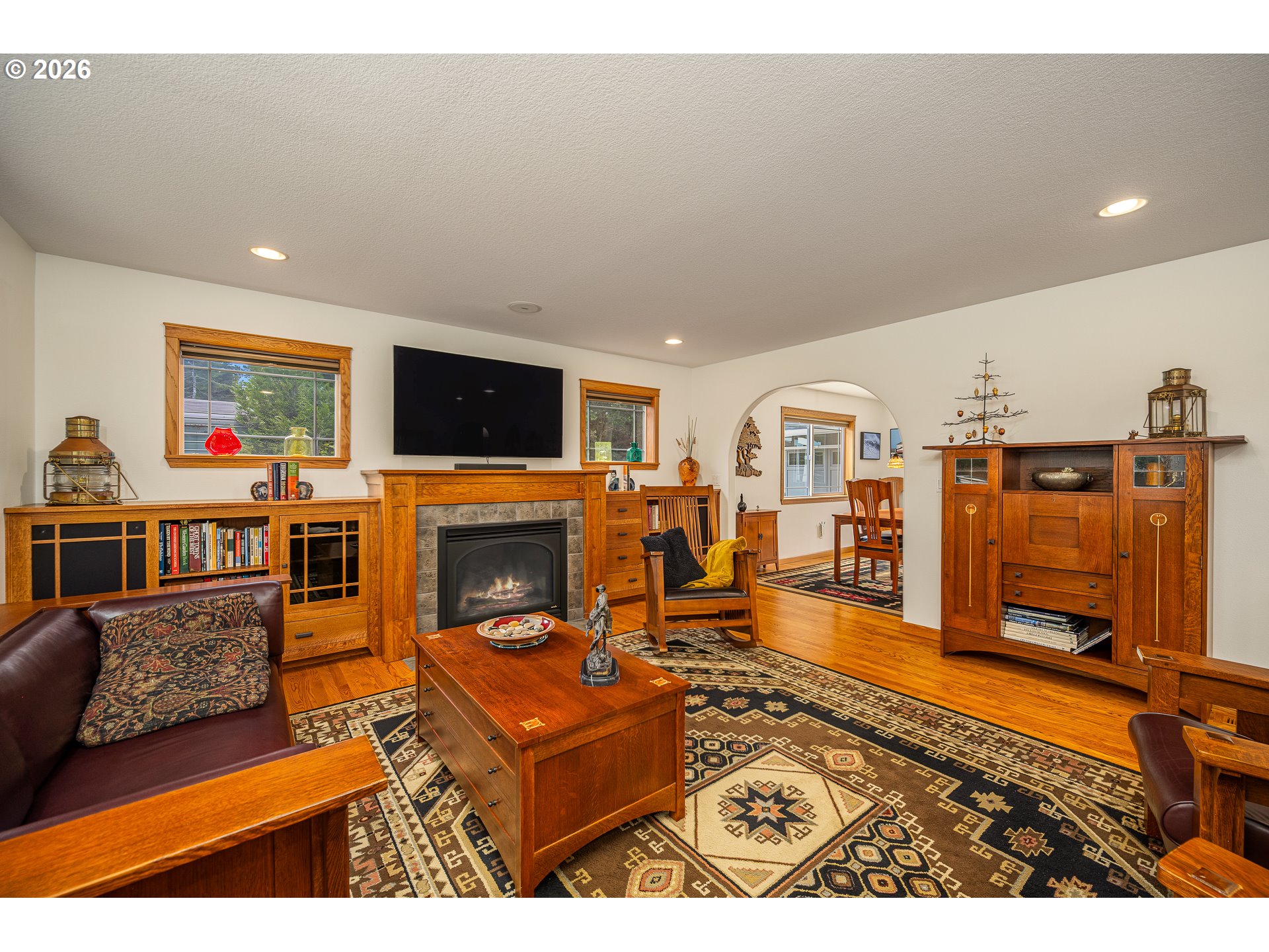 88082 Leeward Dr Property Photo 11
