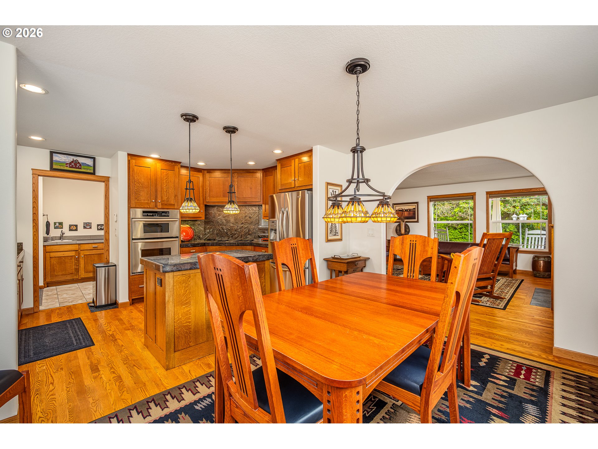 88082 Leeward Dr Property Photo 12