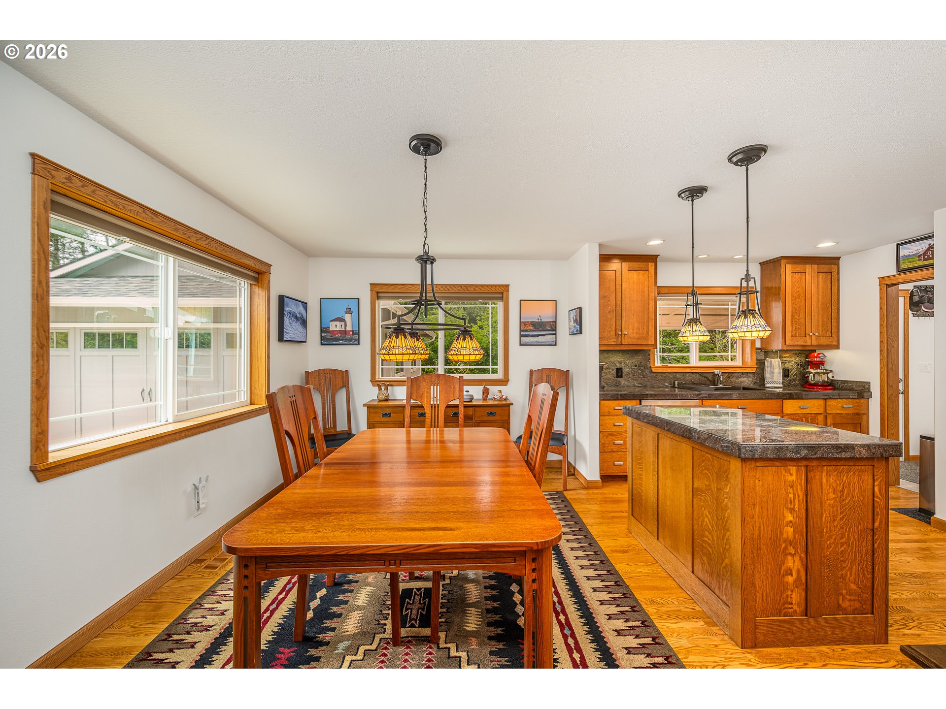 88082 Leeward Dr Property Photo 13