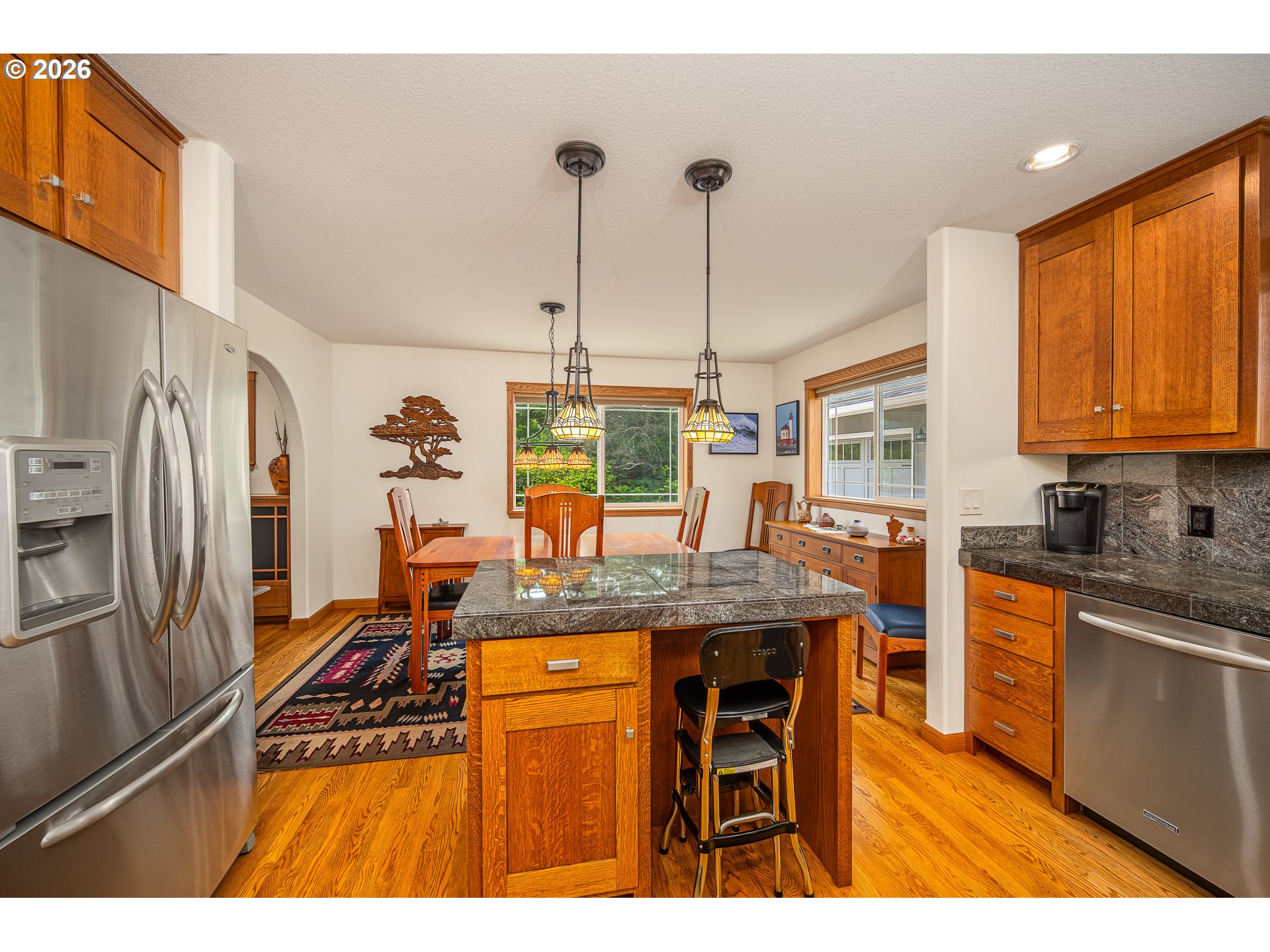 88082 Leeward Dr Property Photo 14