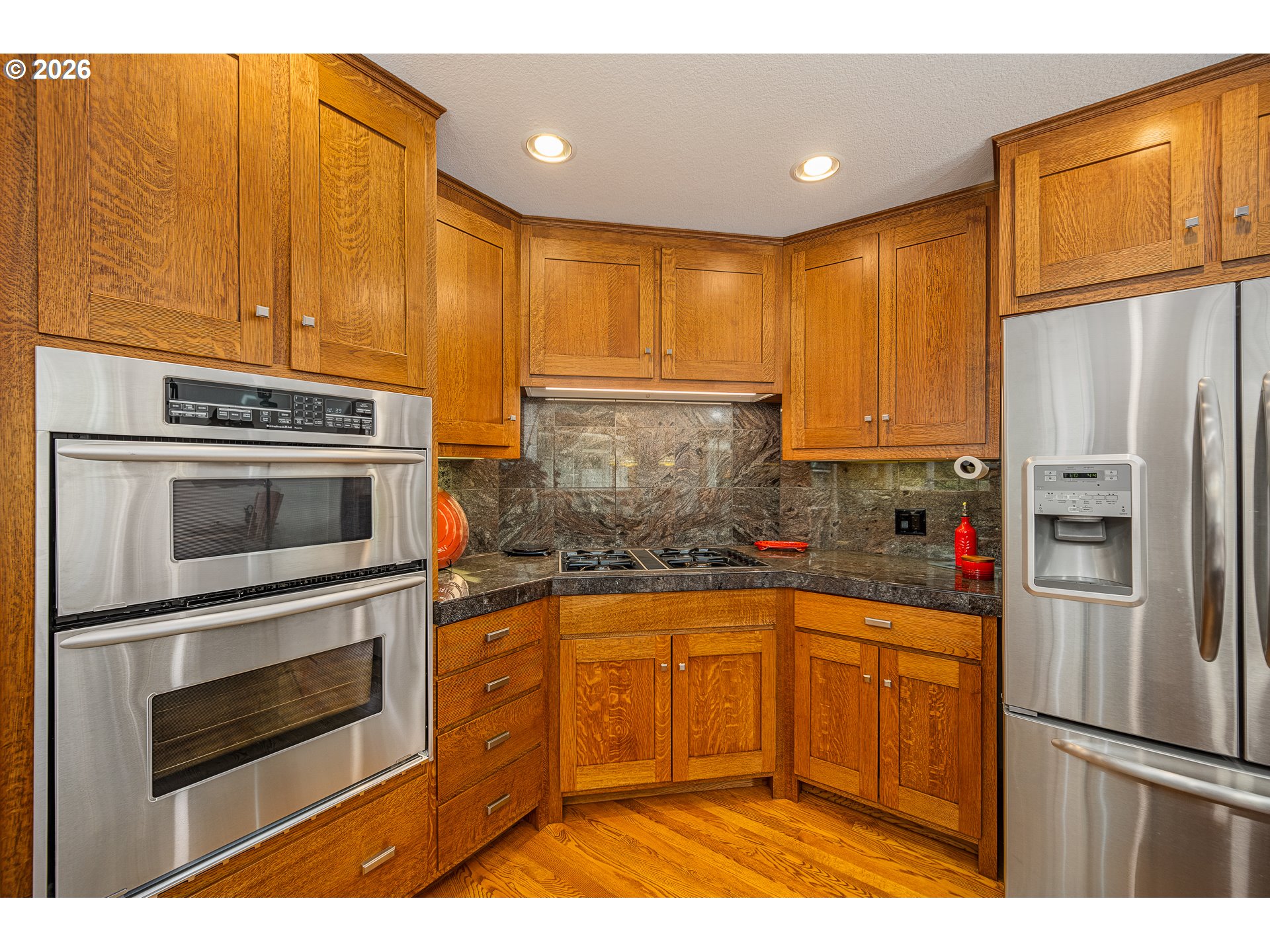 88082 Leeward Dr Property Photo 15