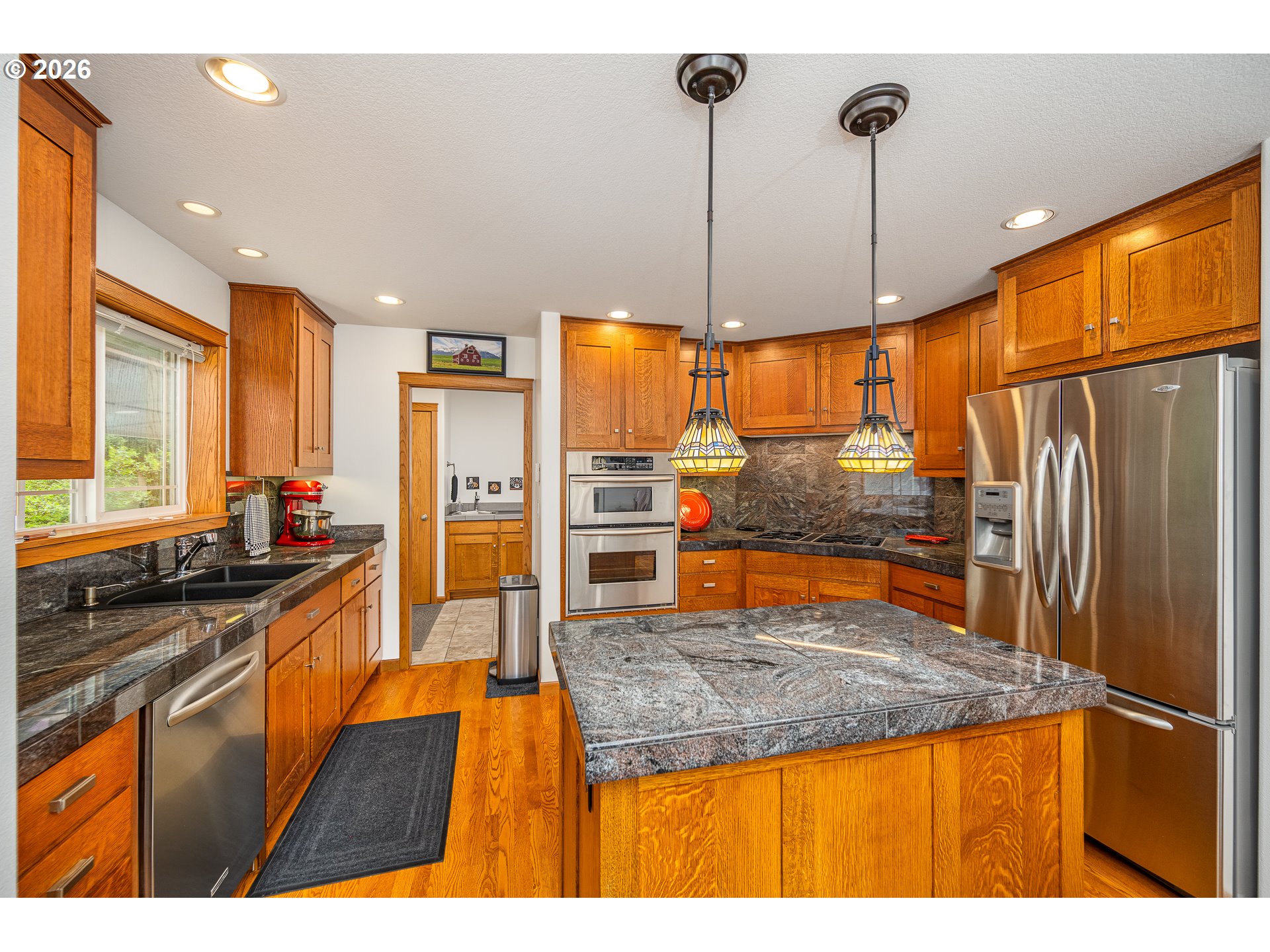 88082 Leeward Dr Property Photo 16
