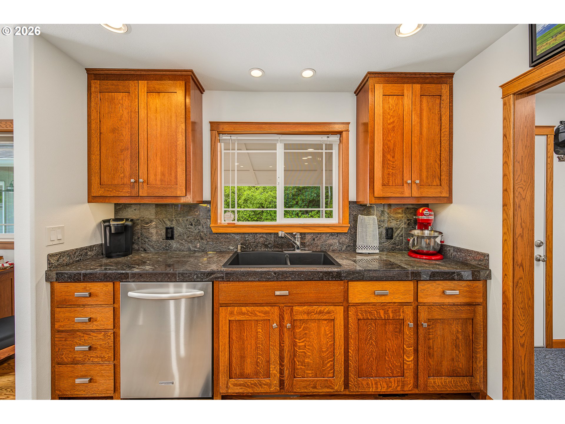 88082 Leeward Dr Property Photo 17