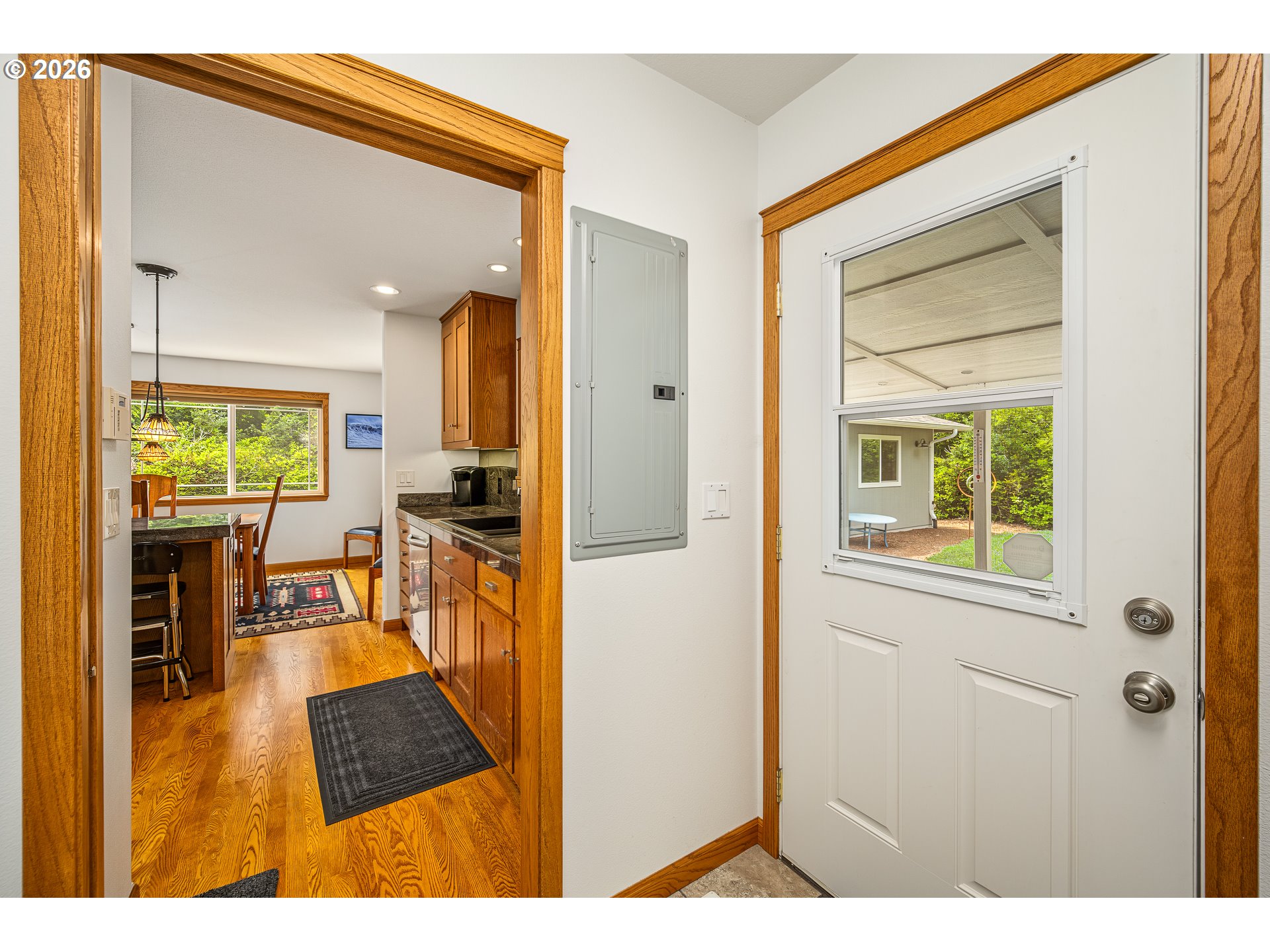 88082 Leeward Dr Property Photo 18