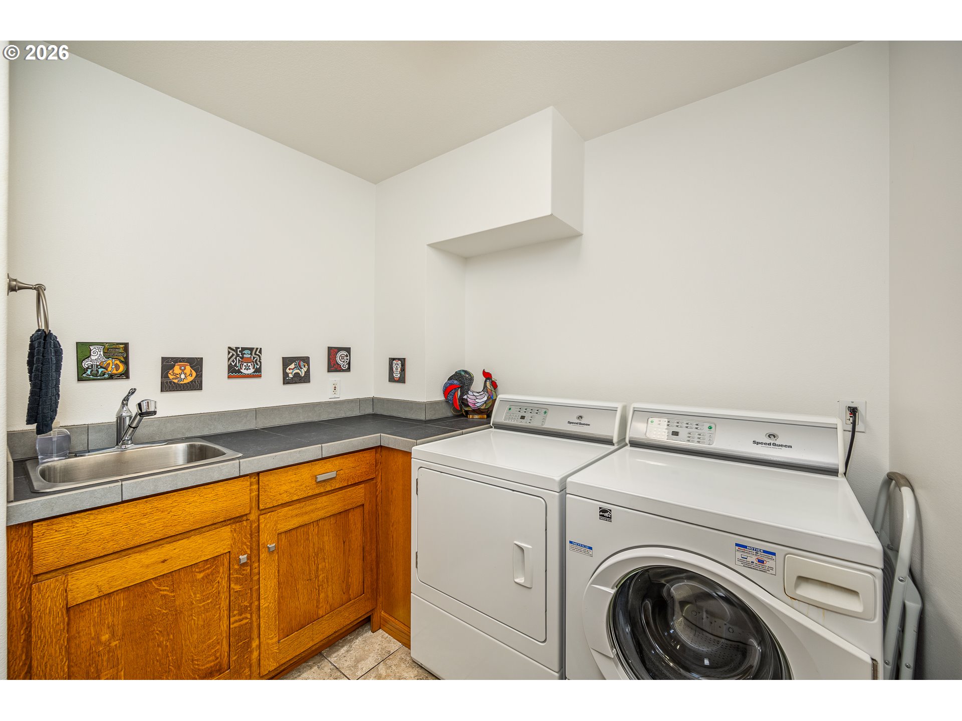 88082 Leeward Dr Property Photo 19