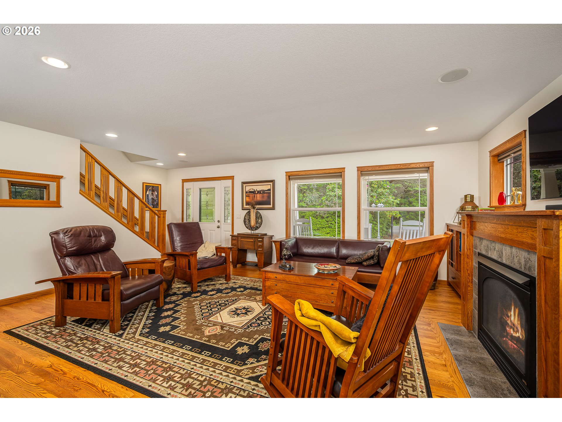 88082 Leeward Dr Property Photo 20