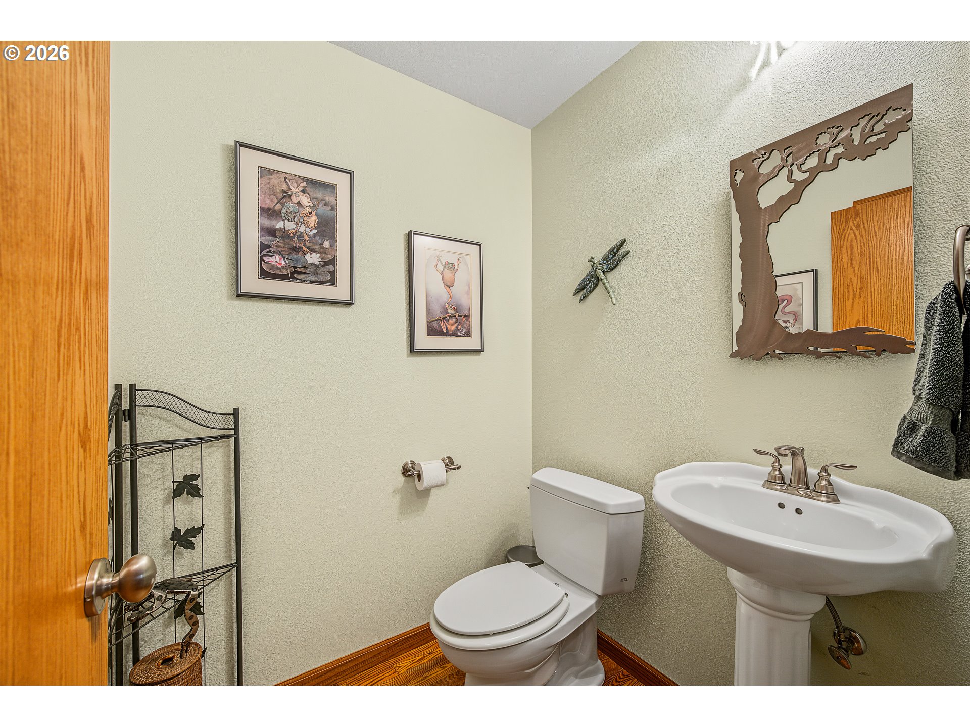88082 Leeward Dr Property Photo 21