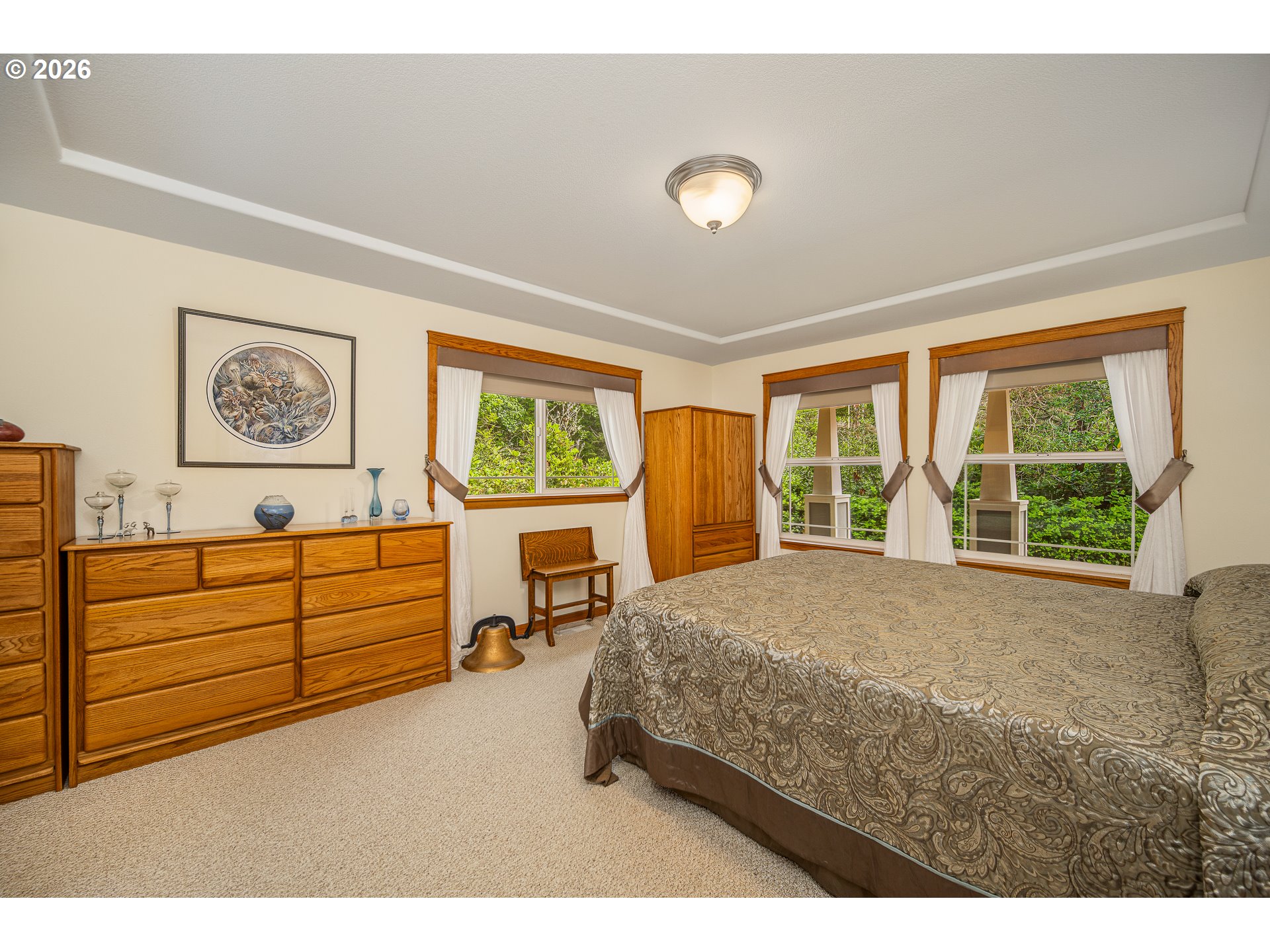 88082 Leeward Dr Property Photo 22