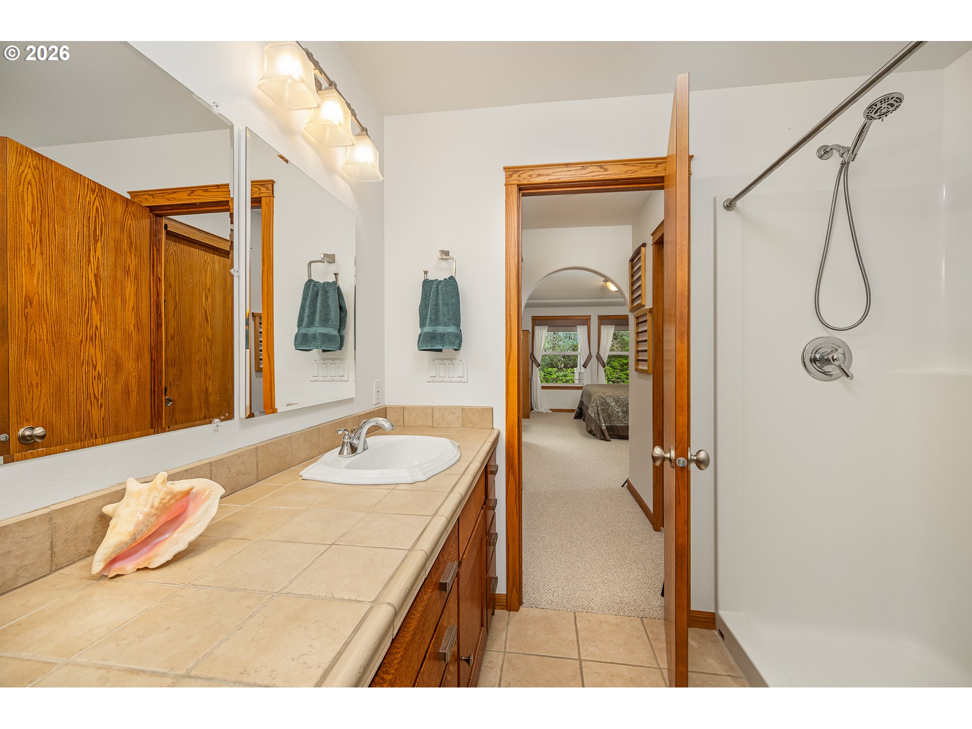 88082 Leeward Dr Property Photo 23
