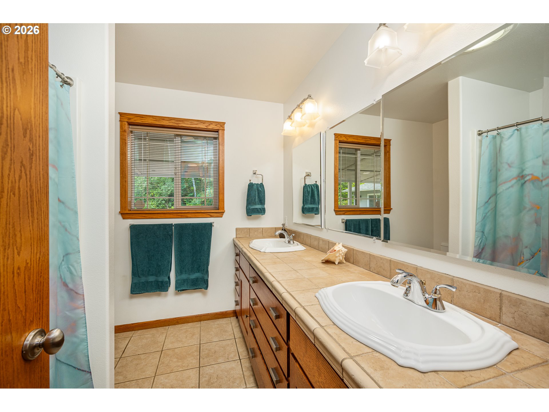 88082 Leeward Dr Property Photo 24