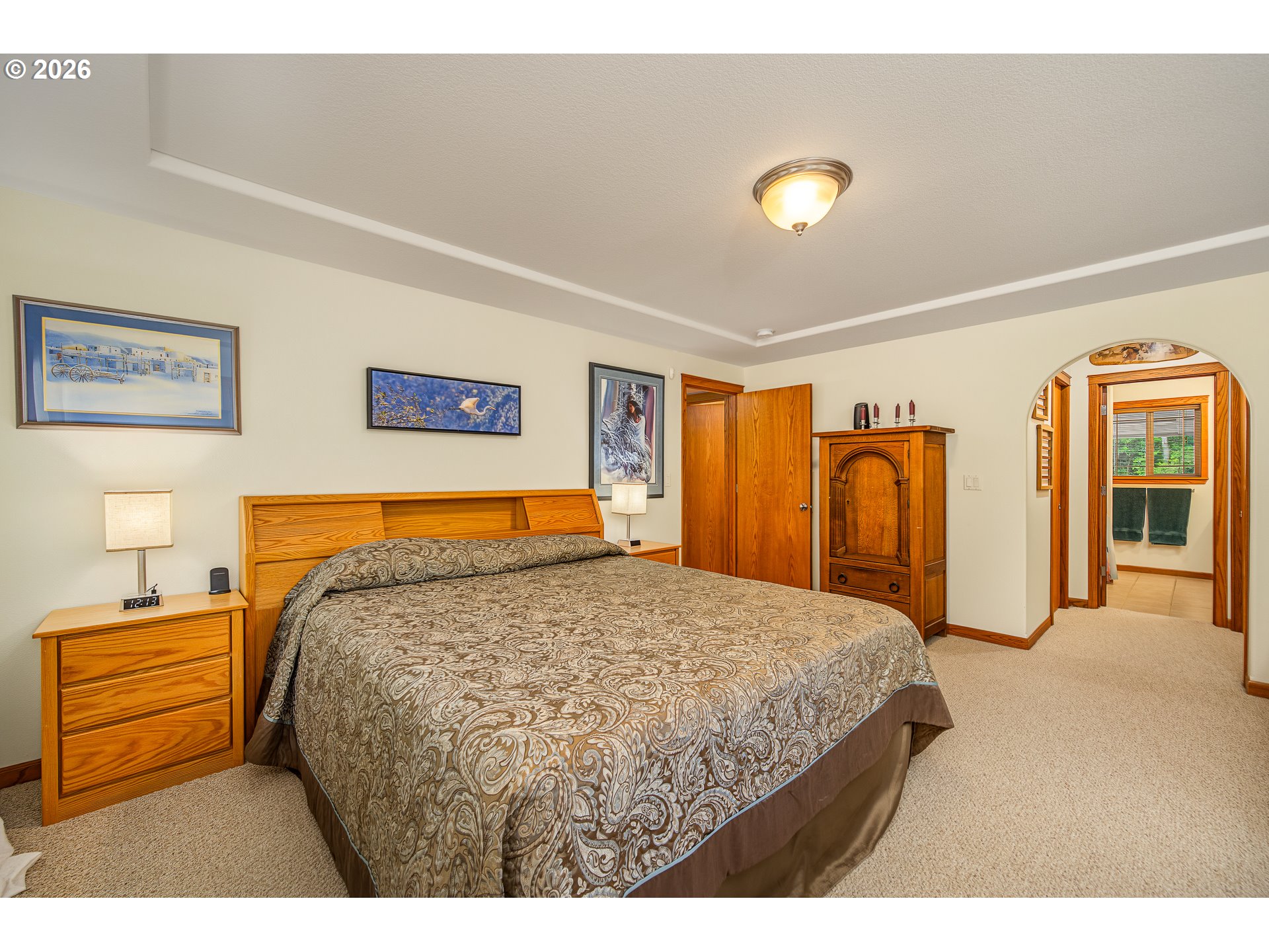 88082 Leeward Dr Property Photo 25
