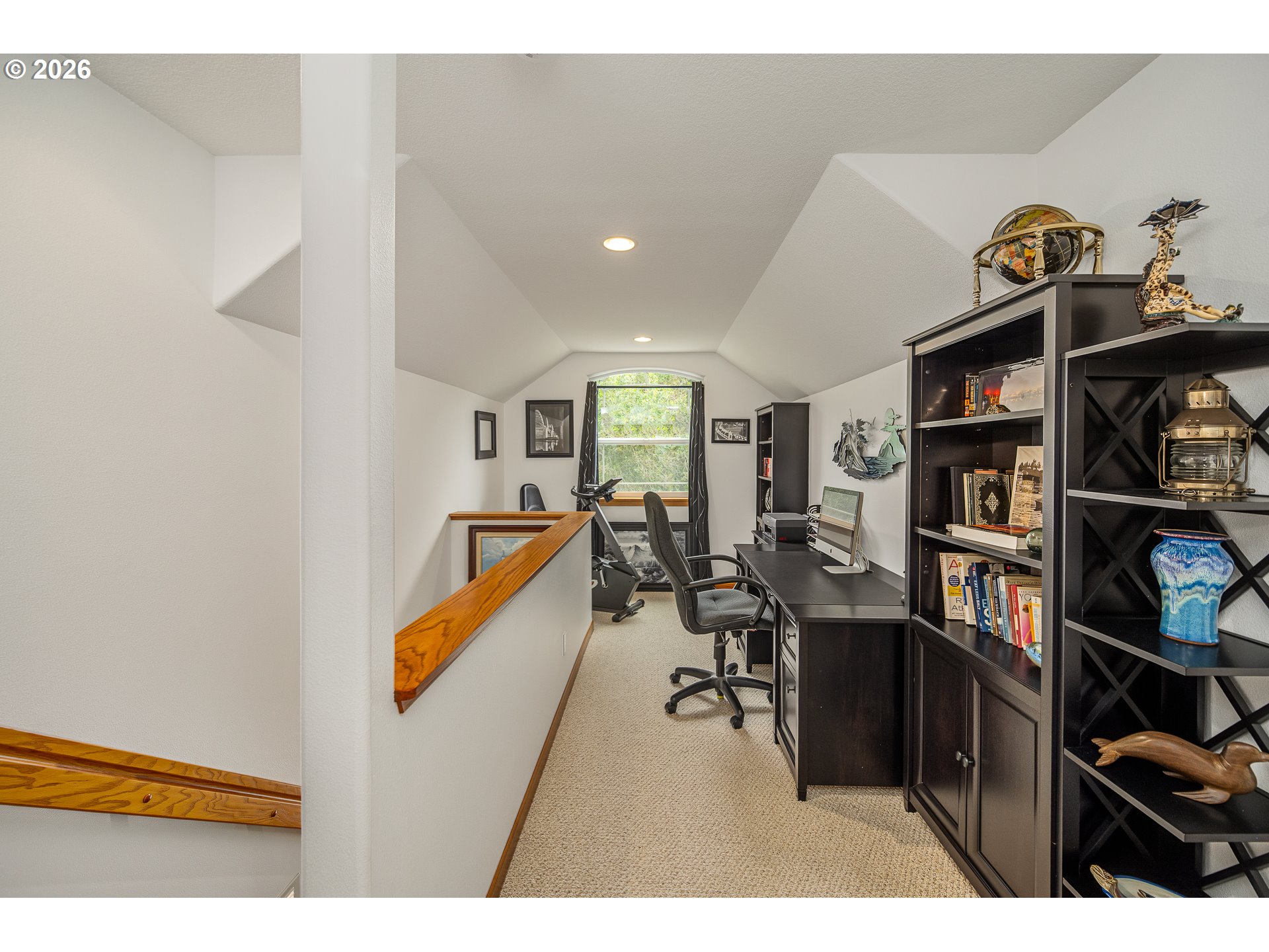 88082 Leeward Dr Property Photo 26