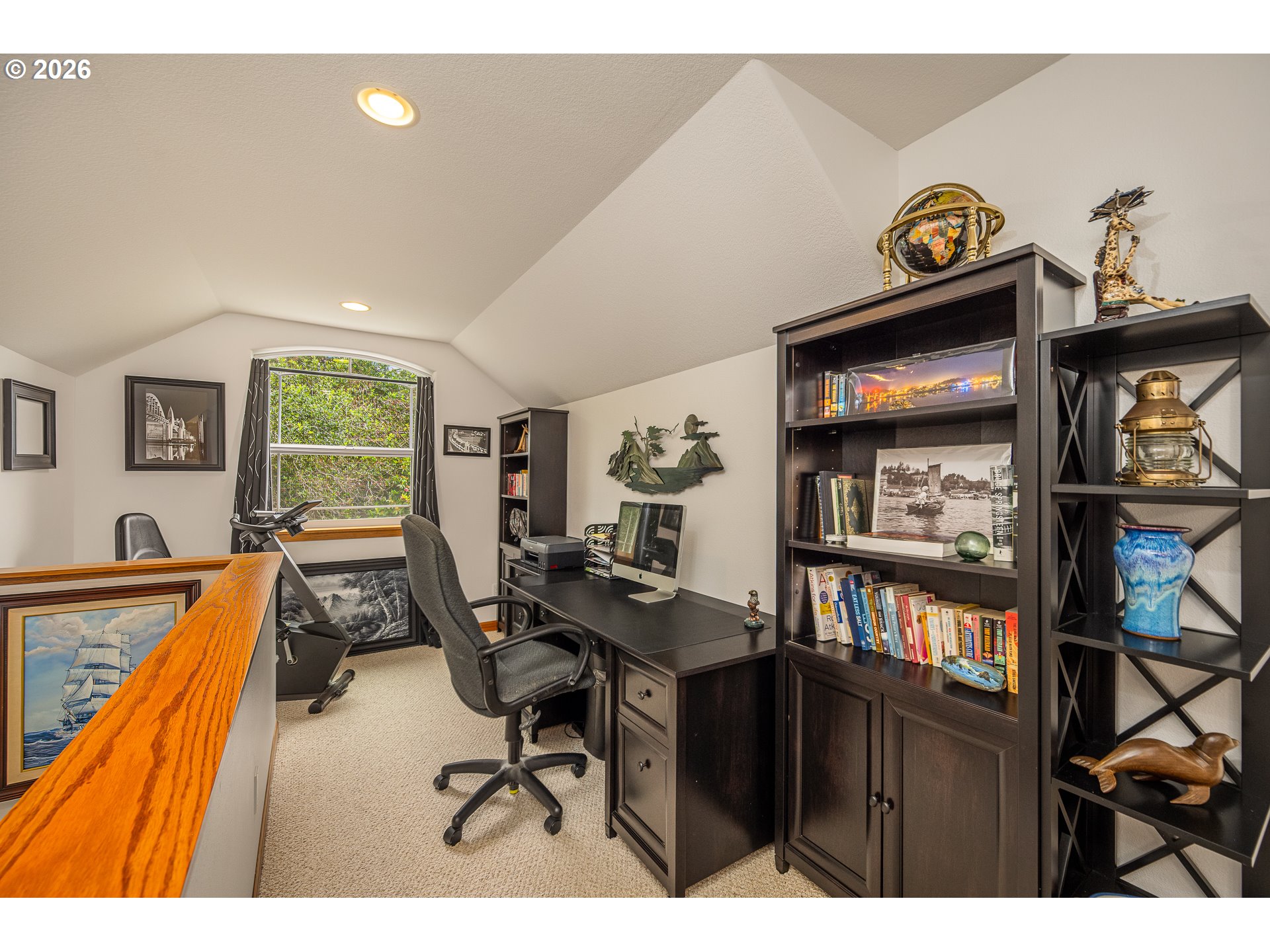 88082 Leeward Dr Property Photo 27