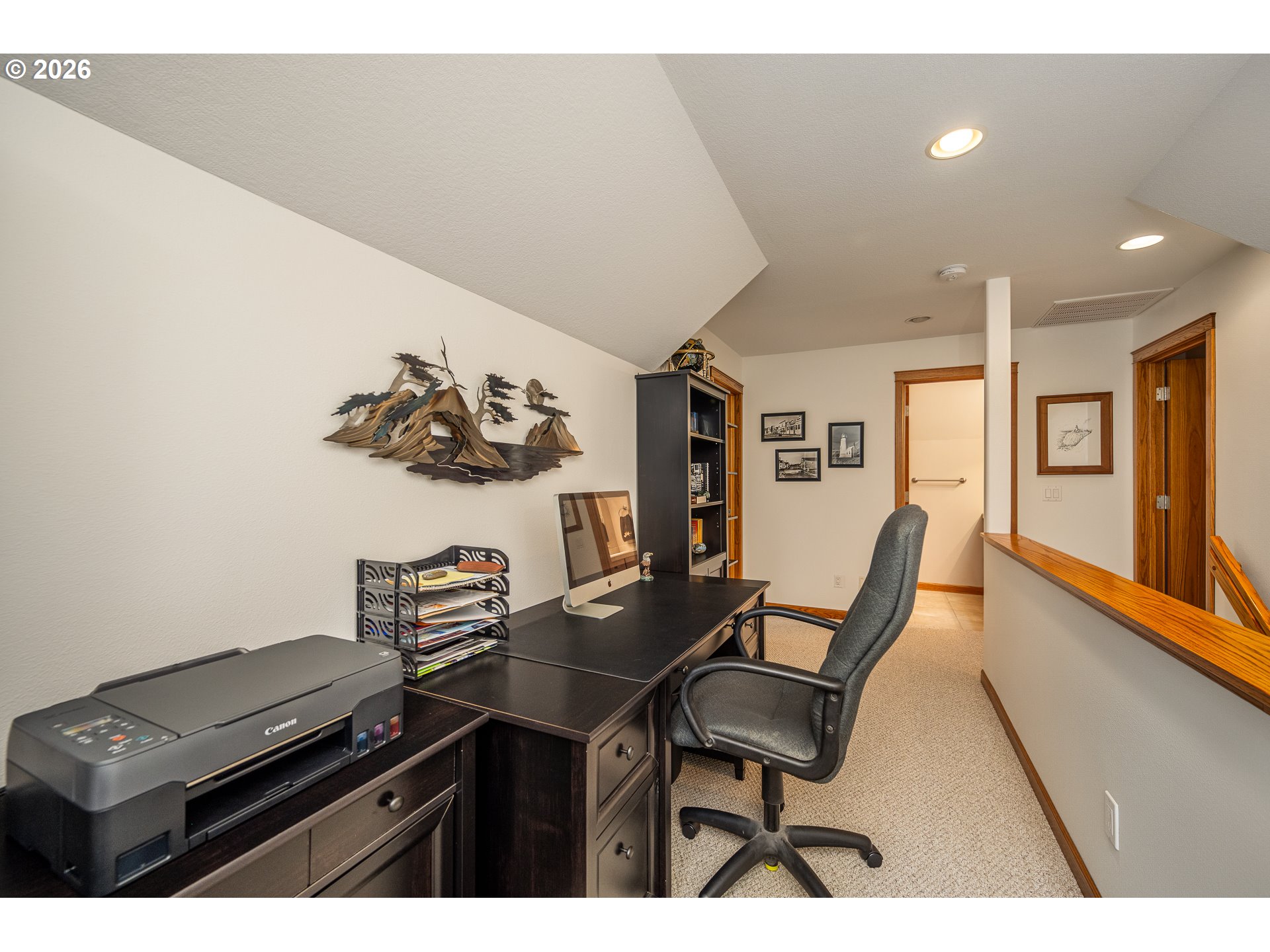 88082 Leeward Dr Property Photo 28