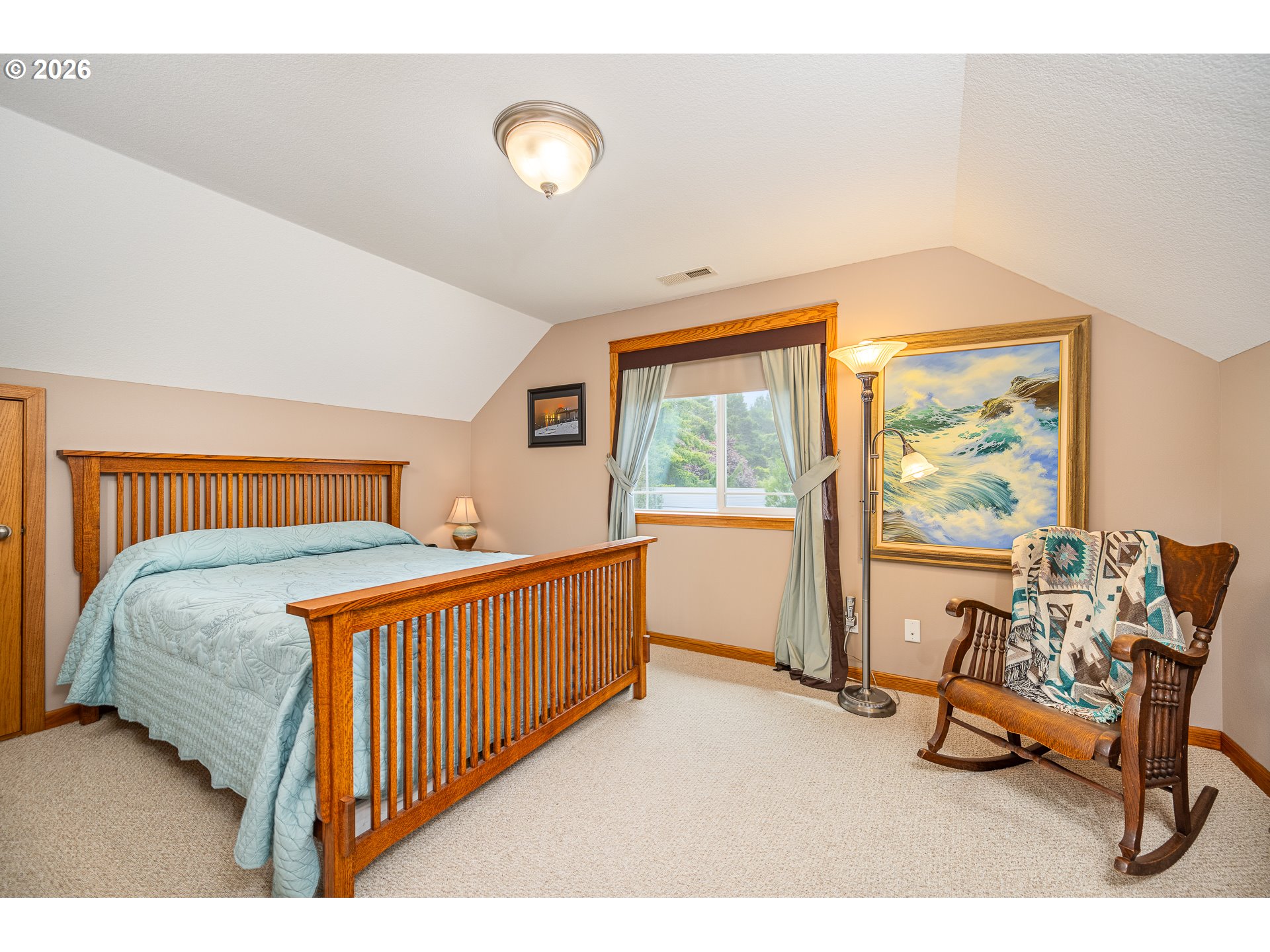 88082 Leeward Dr Property Photo 29