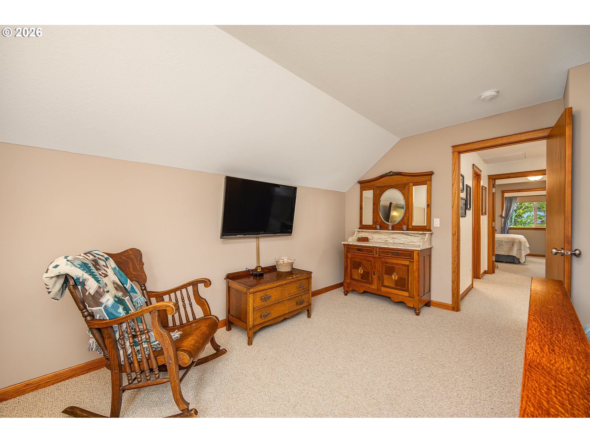 88082 Leeward Dr Property Photo 30