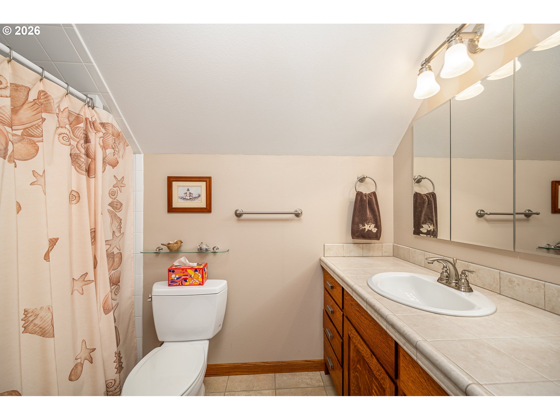 88082 Leeward Dr Property Photo 31