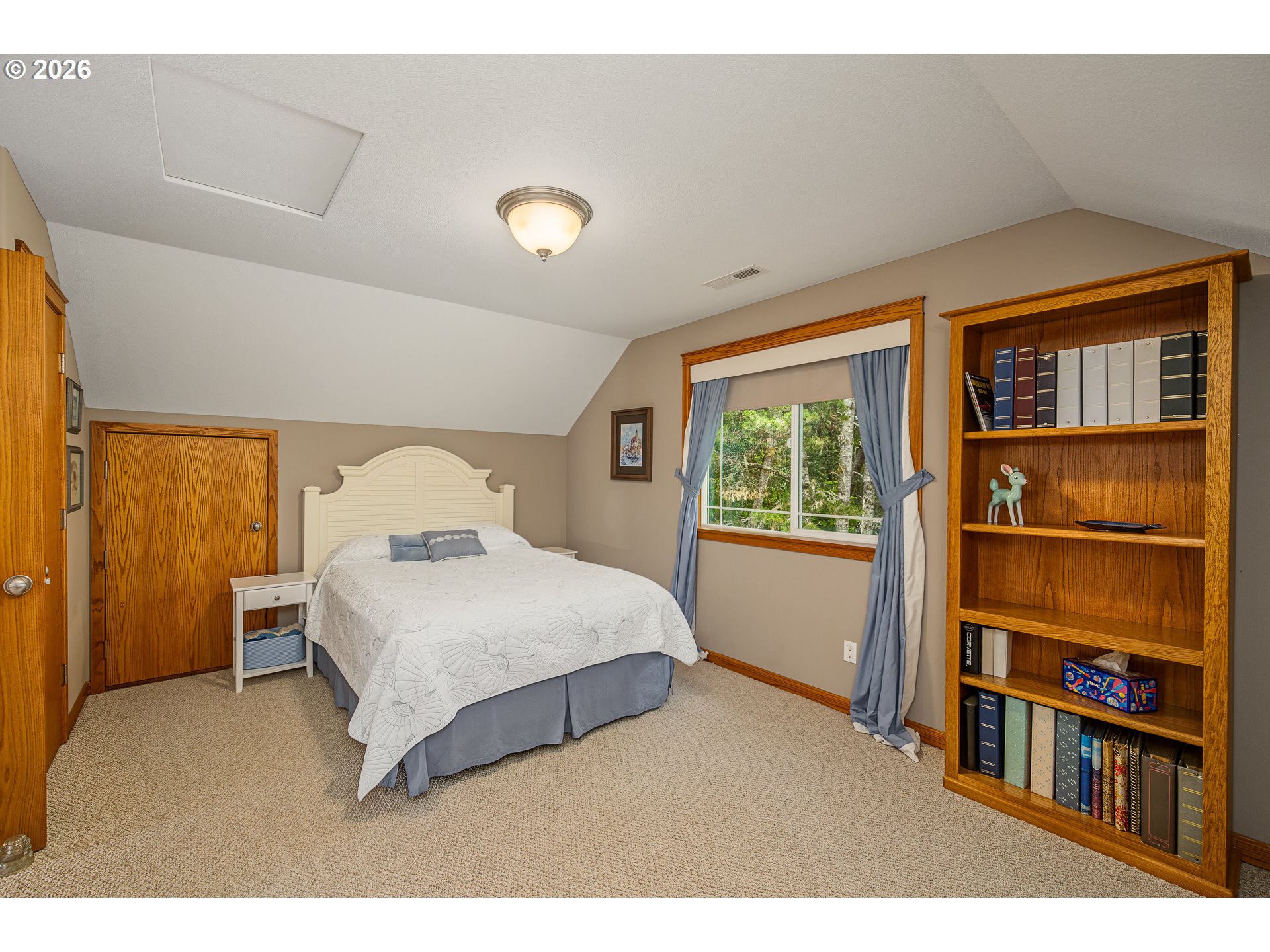 88082 Leeward Dr Property Photo 32