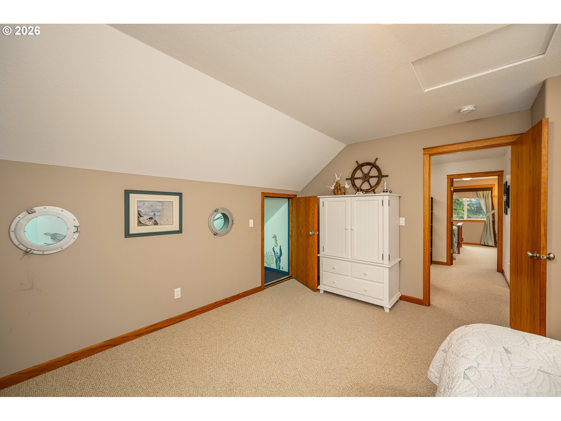 88082 Leeward Dr Property Photo 34