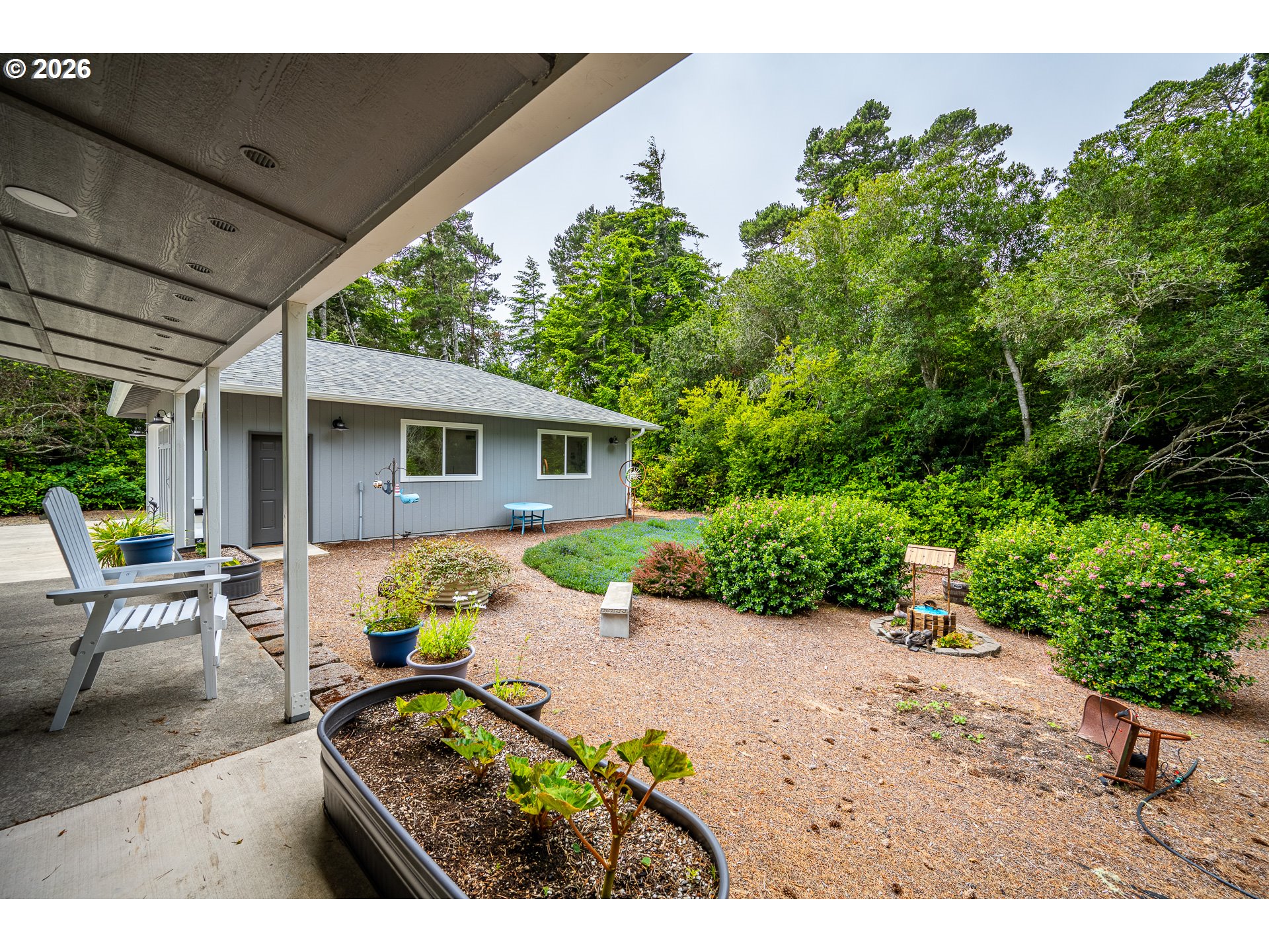 88082 Leeward Dr Property Photo 35