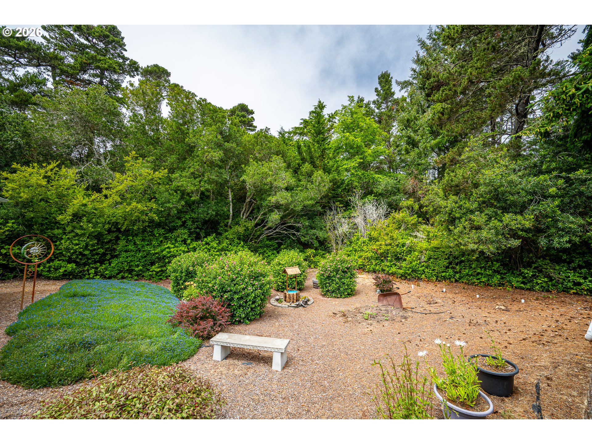 88082 Leeward Dr Property Photo 36
