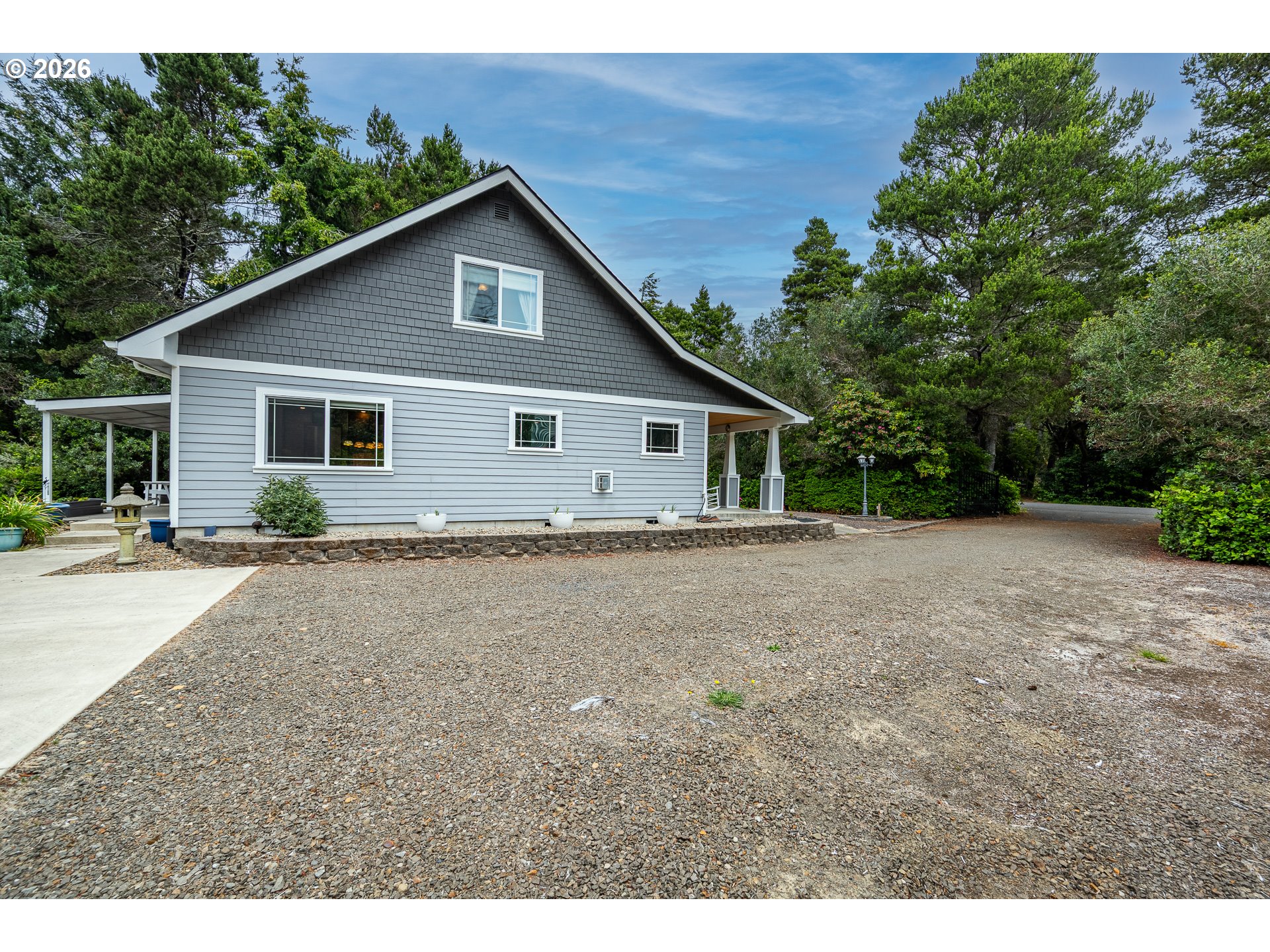 88082 Leeward Dr Property Photo 38