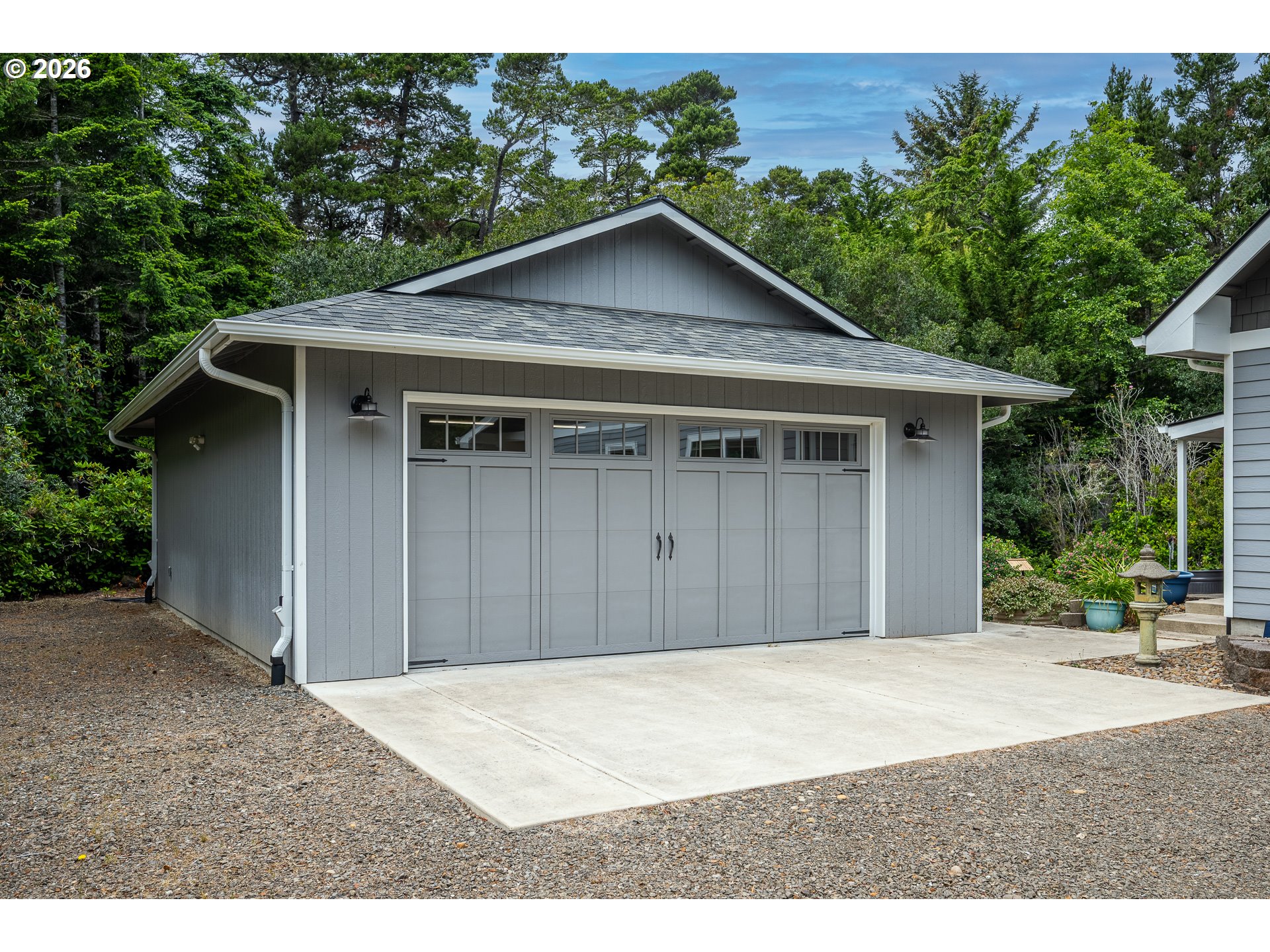 88082 Leeward Dr Property Photo 39